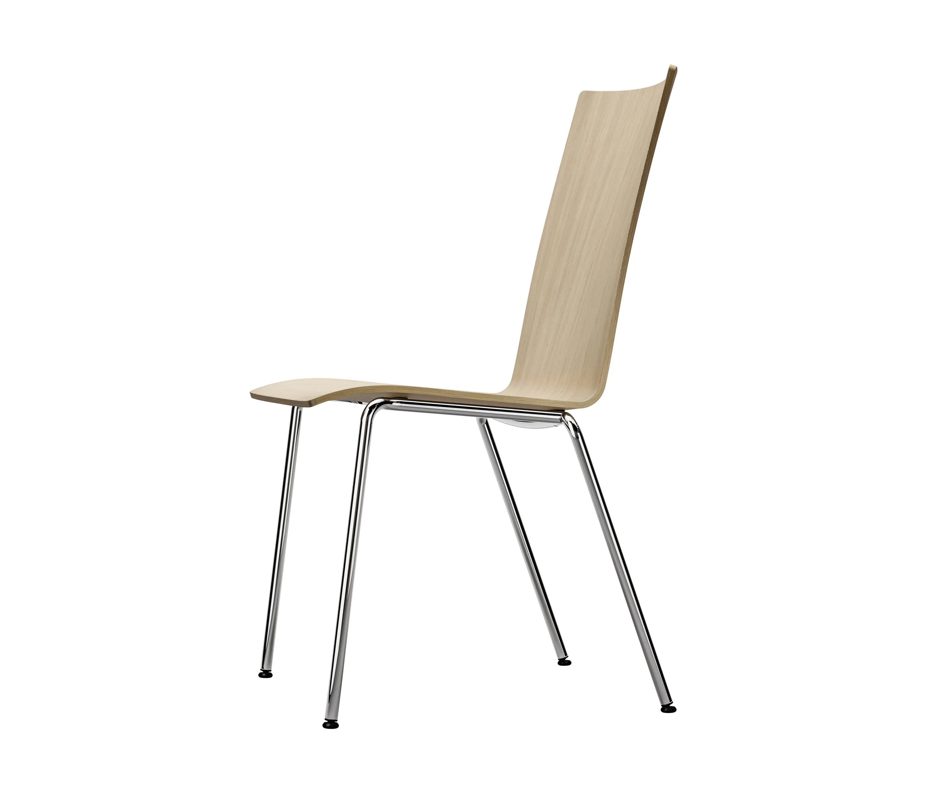 Thonet - S 165