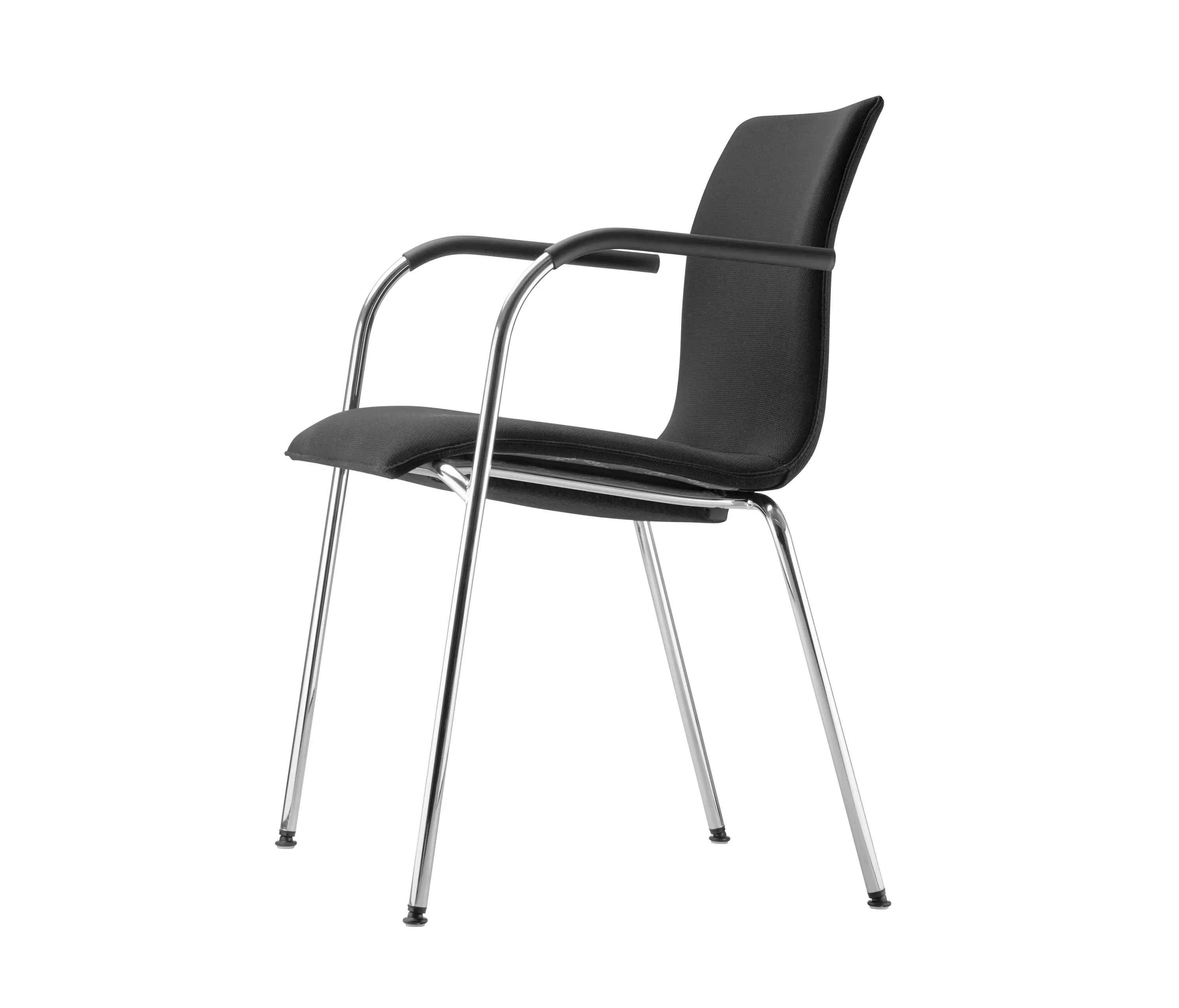 Thonet - S 166 PVF
