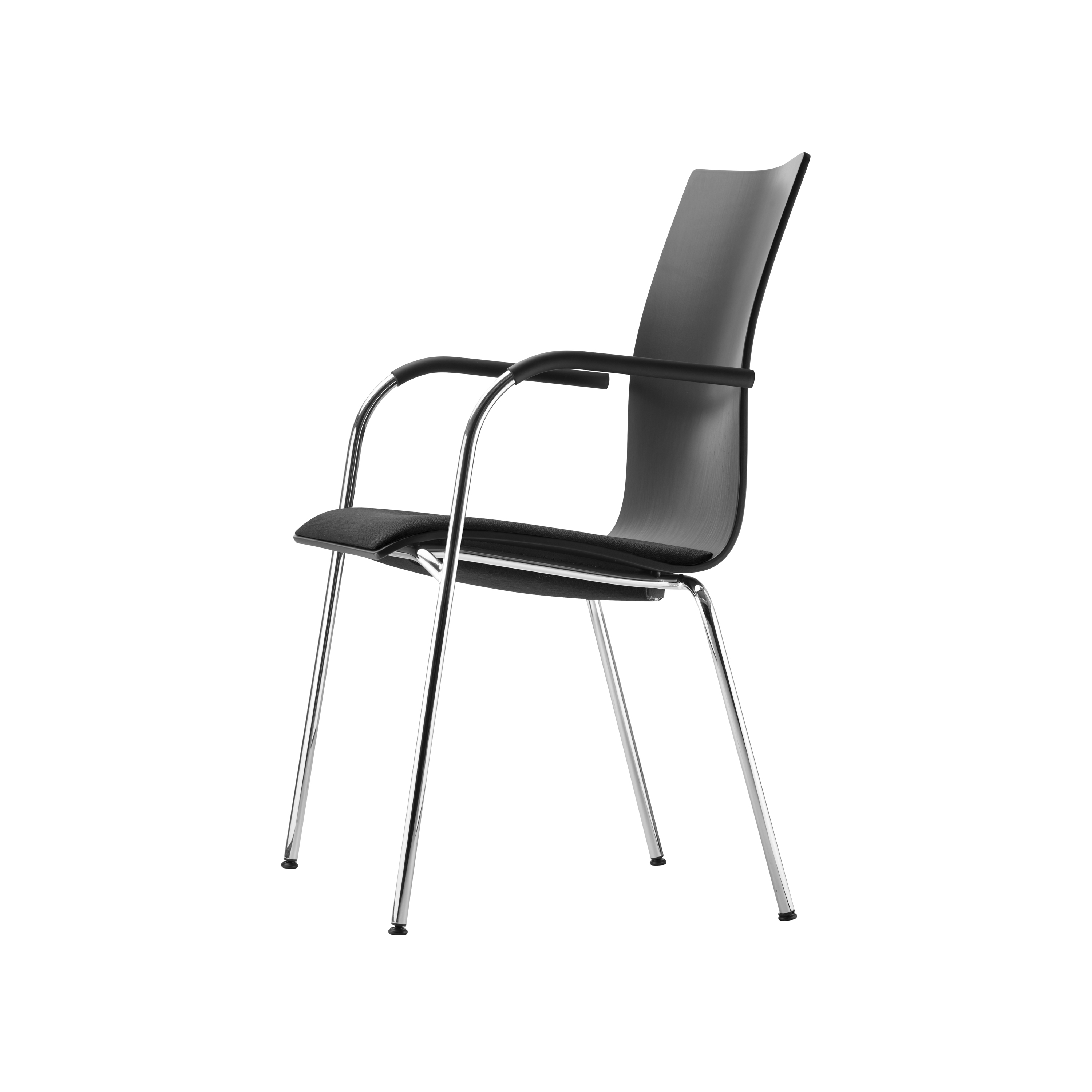 Display product S 168 SPF from manufacturer Thonet