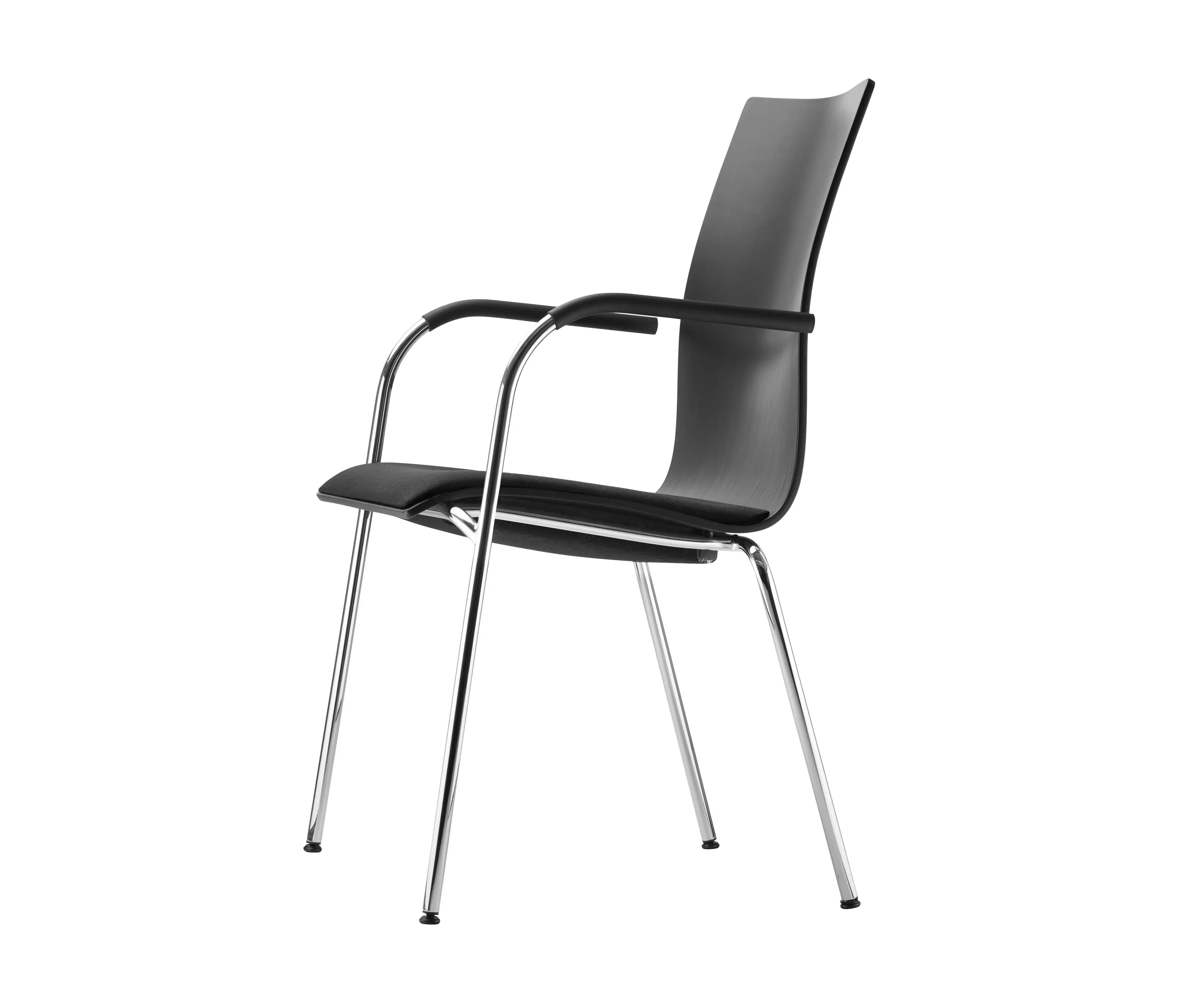 Thonet - S 168 SPF