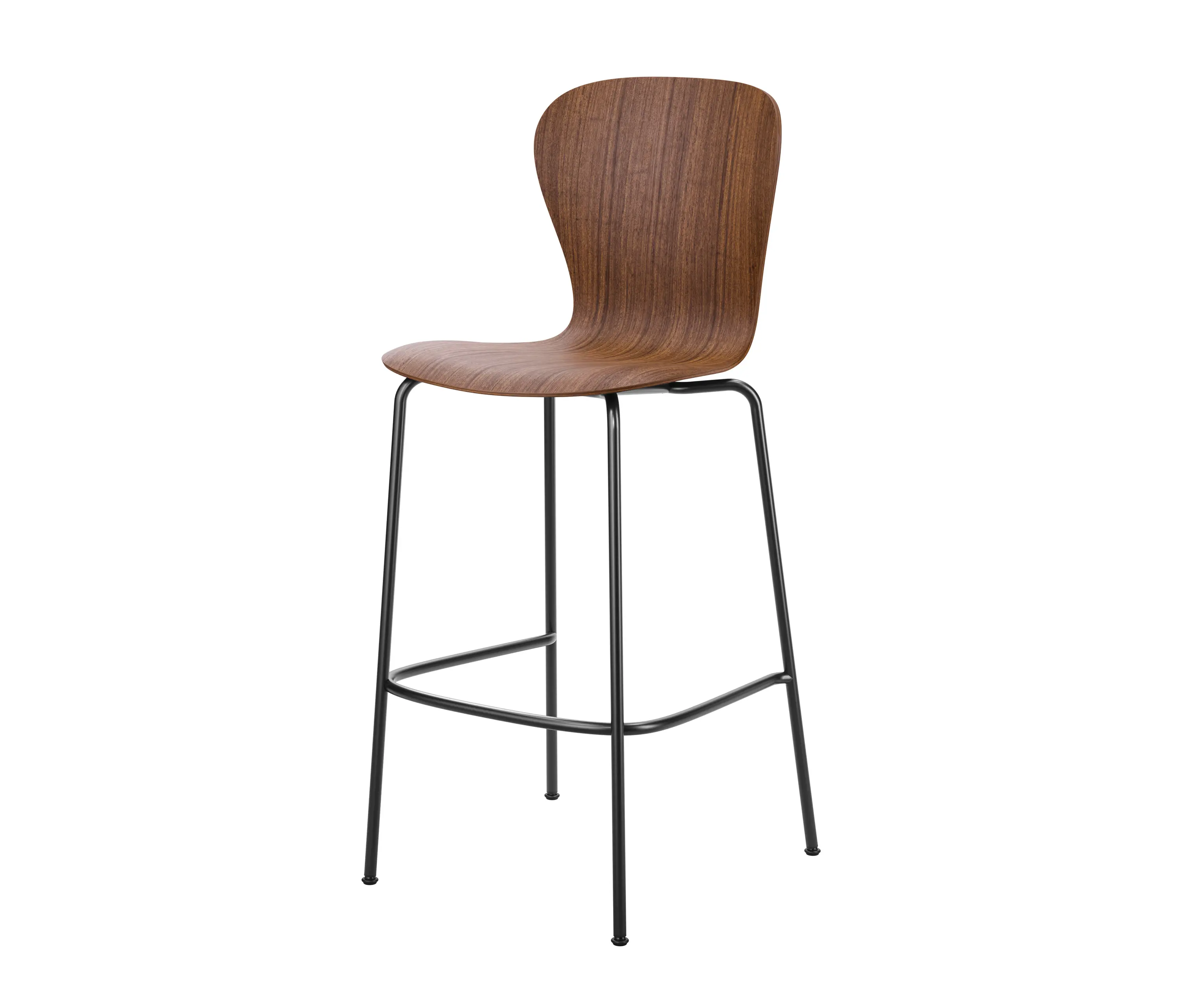 Thonet - S 220 H