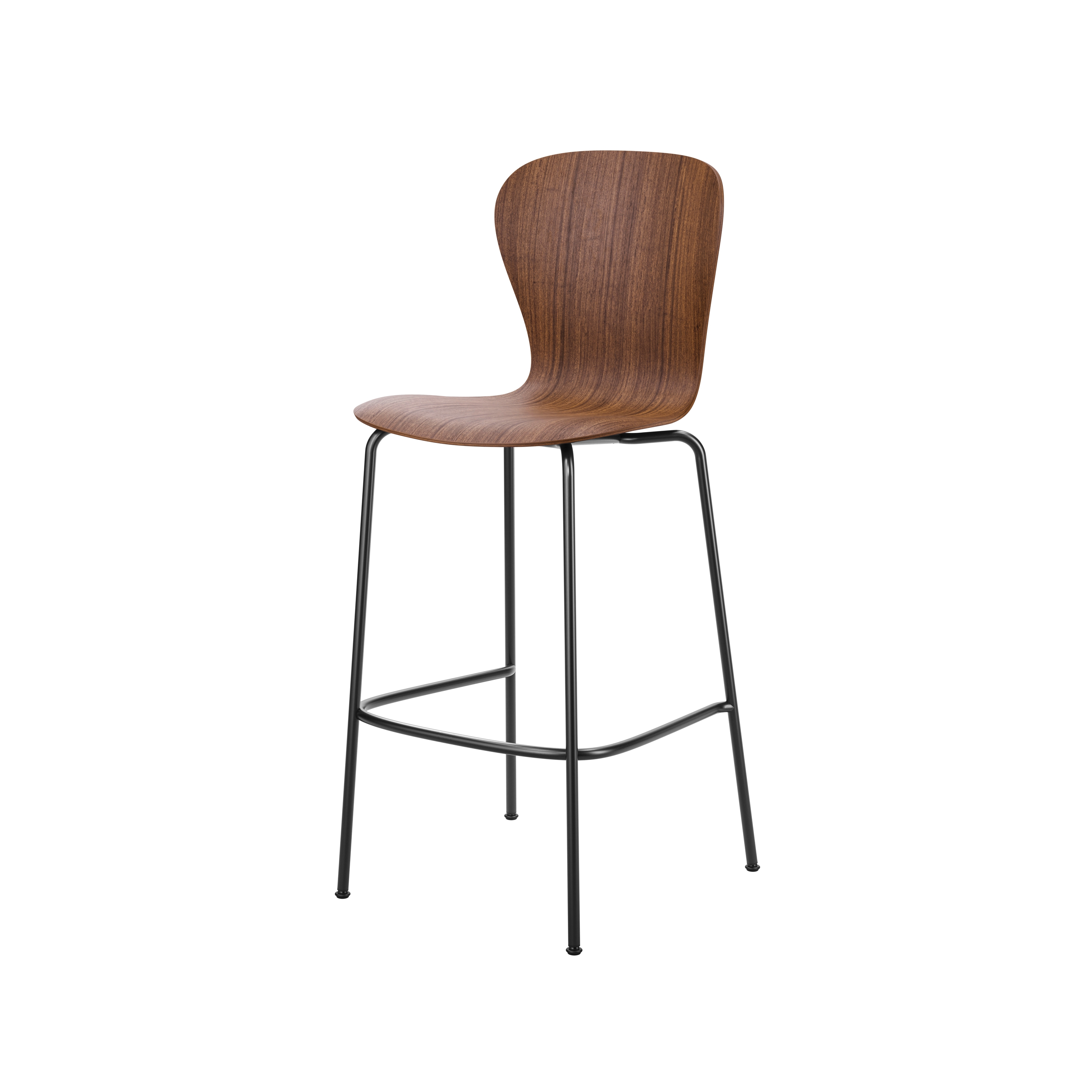 Produkt S 220 H des Herstellers Thonet anzeigen