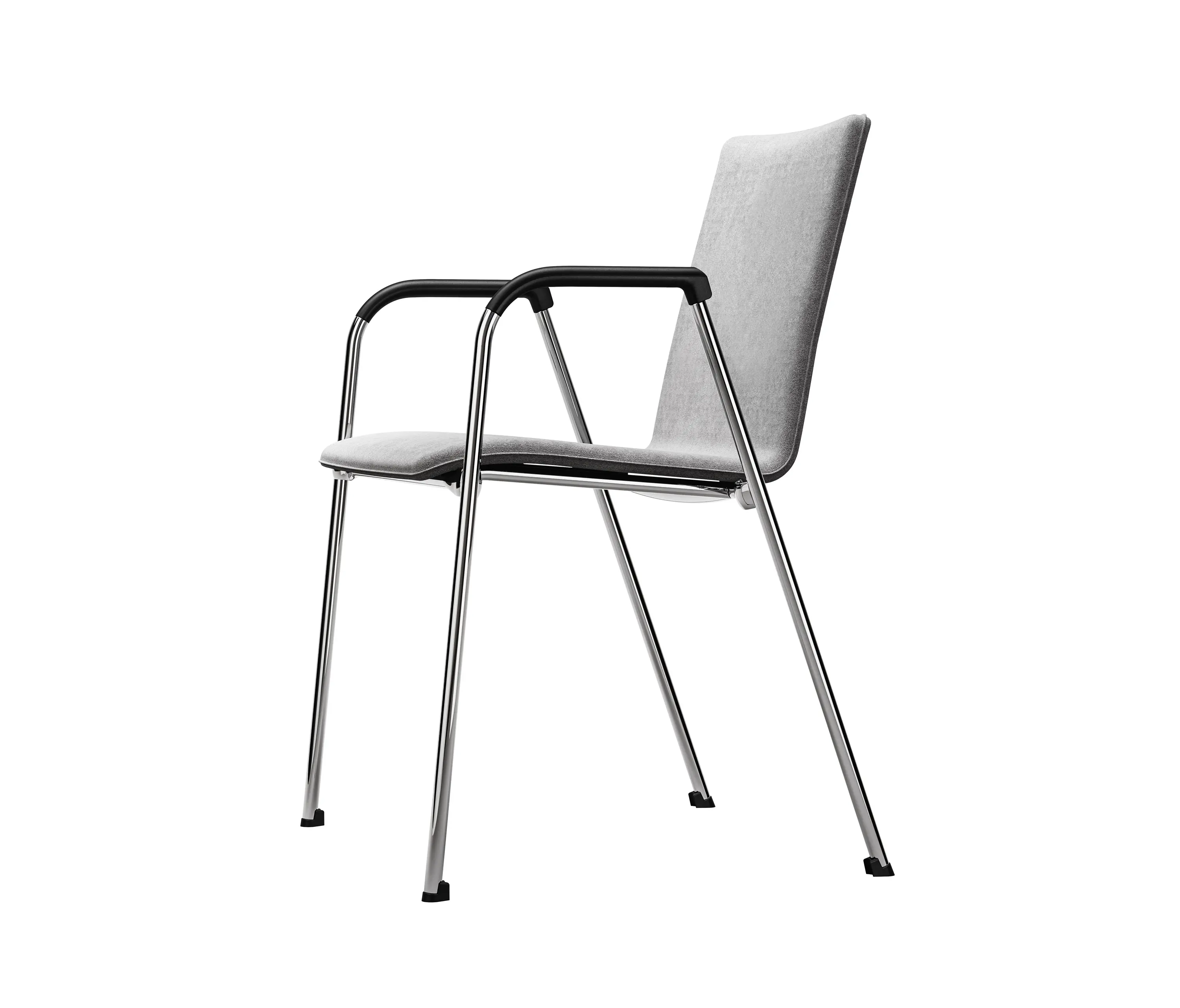 Thonet - S 262 PVF