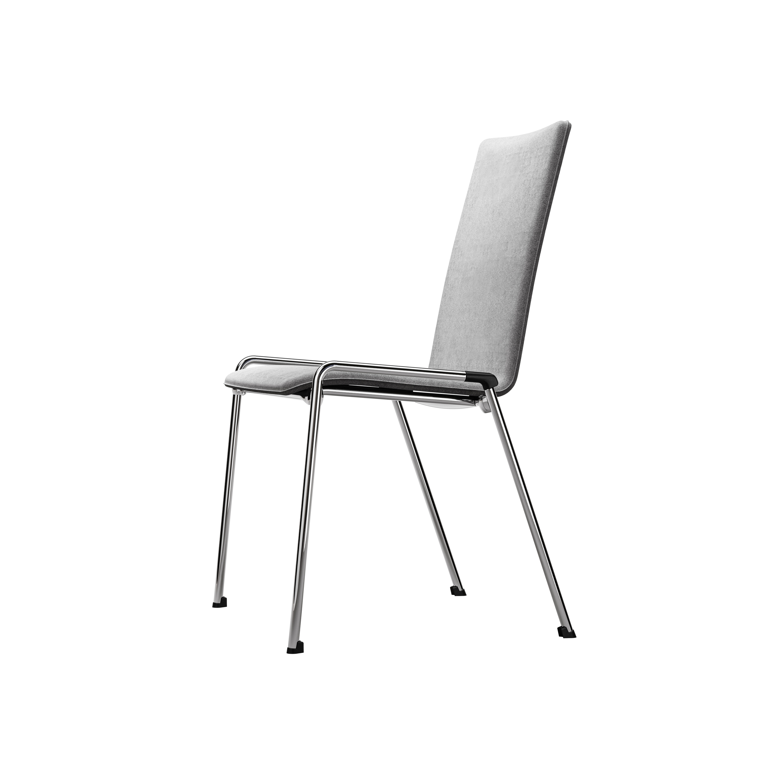 Display product S 264 PV from manufacturer Thonet