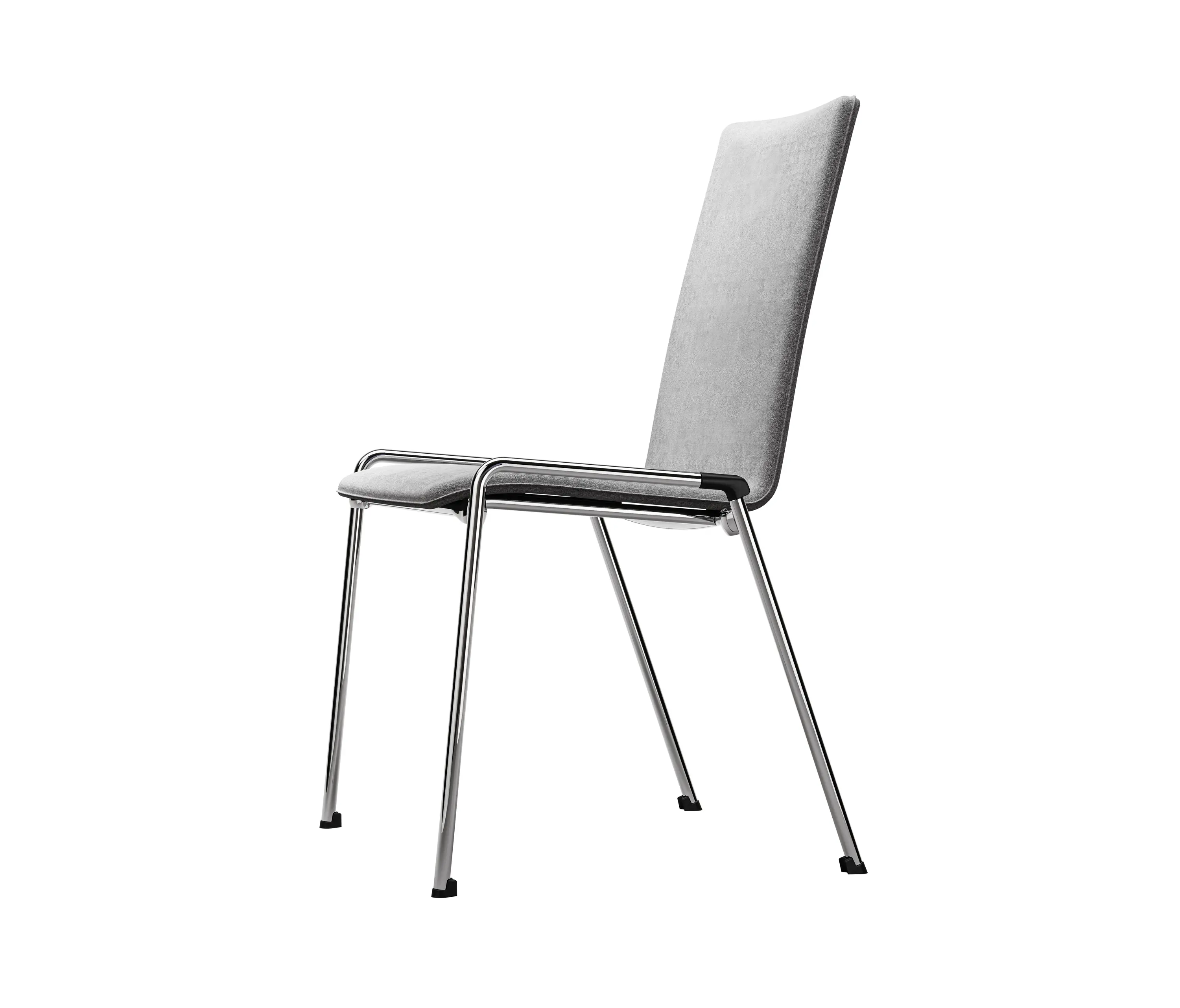 Thonet - S 264 PV