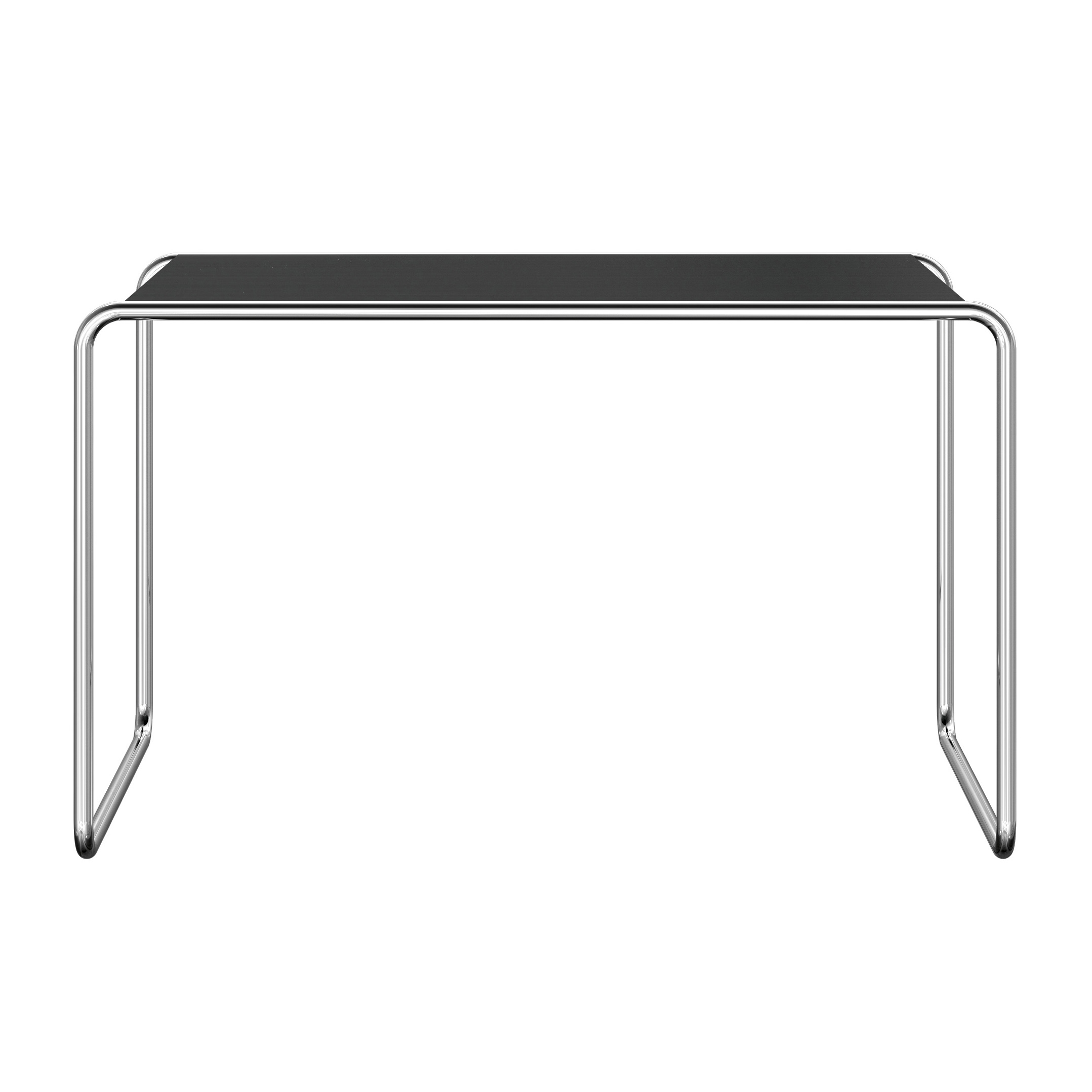 Display product S 285/0 from manufacturer Thonet