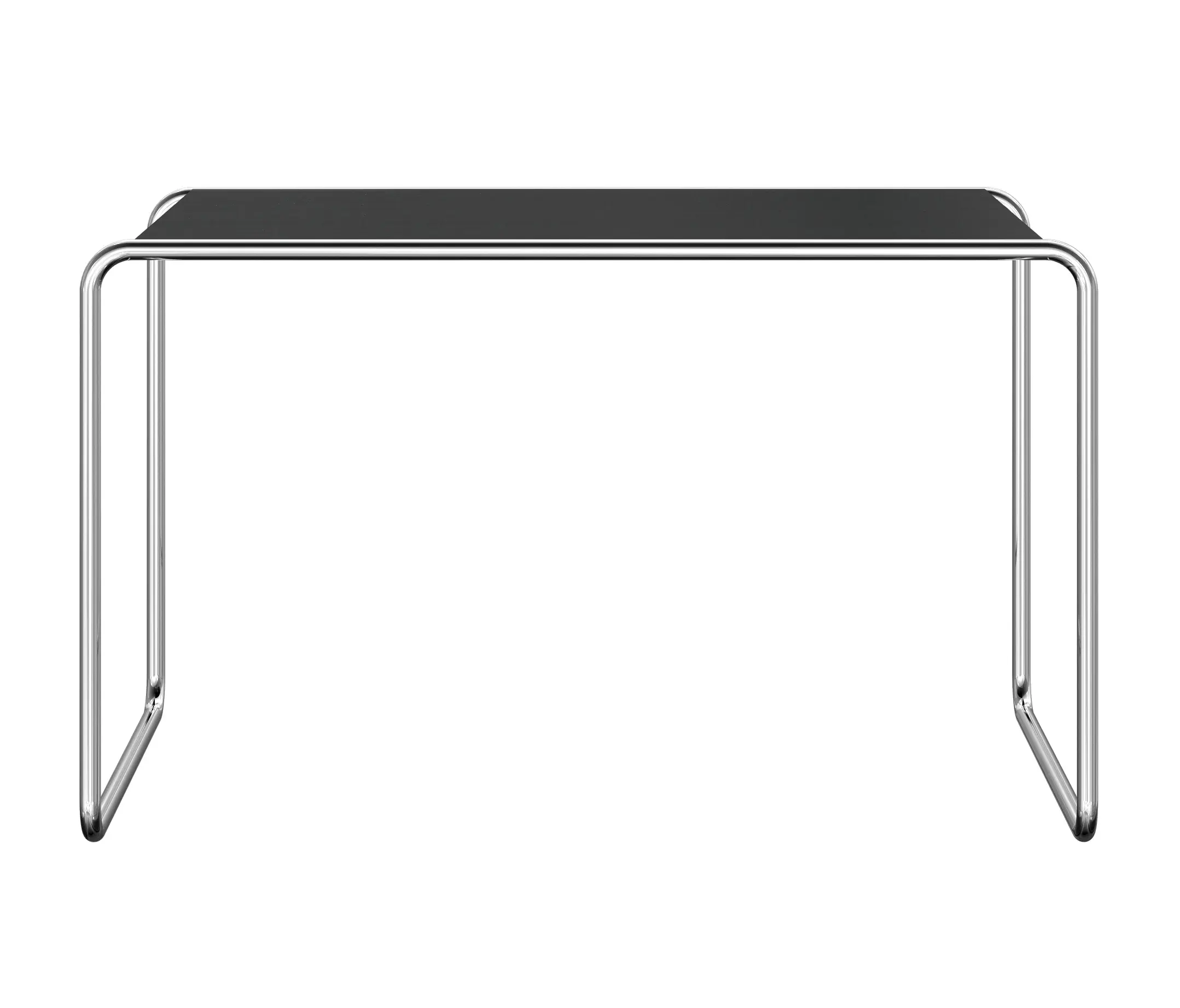 Thonet - S 285/0