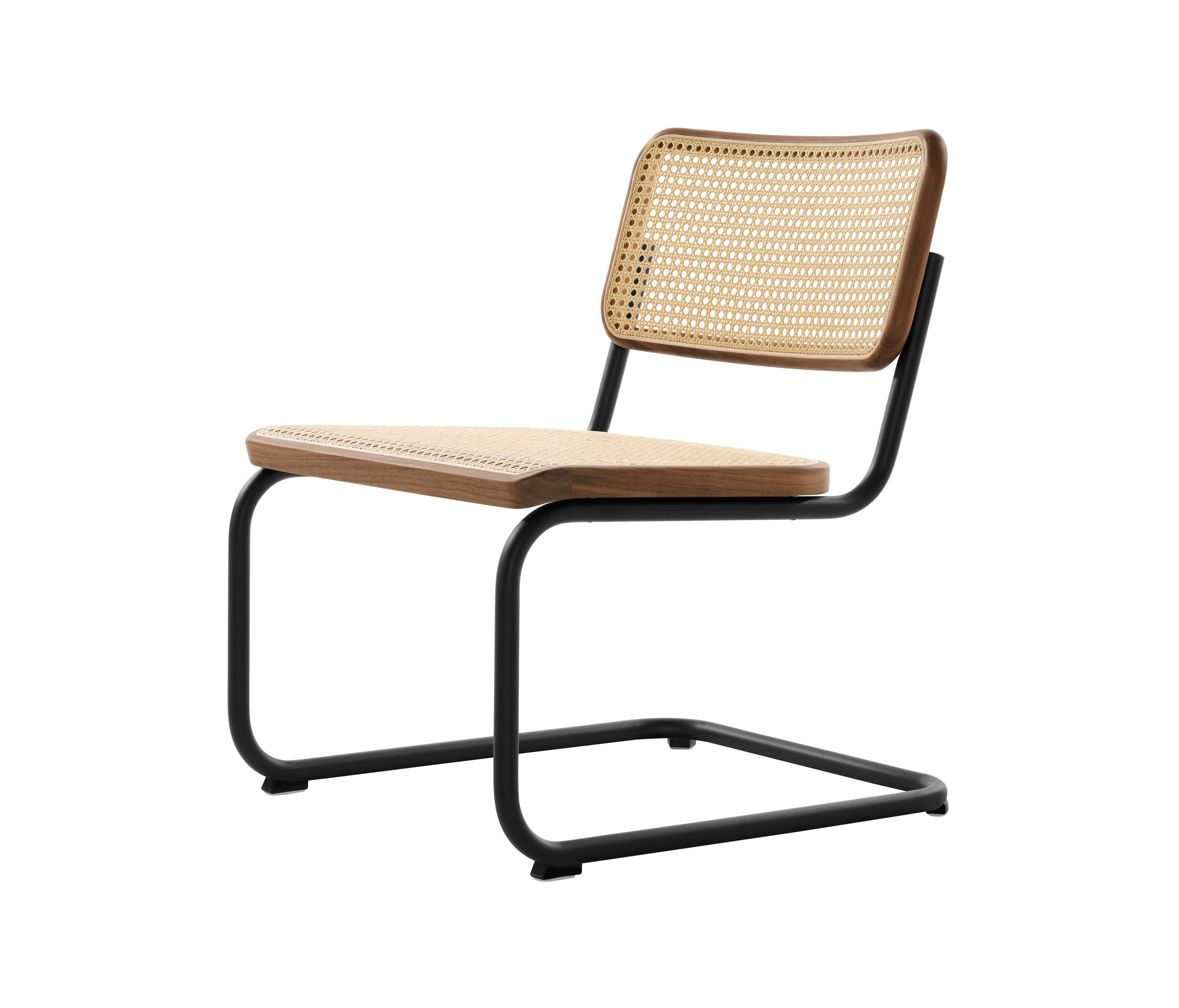 Thonet - S 32 VL