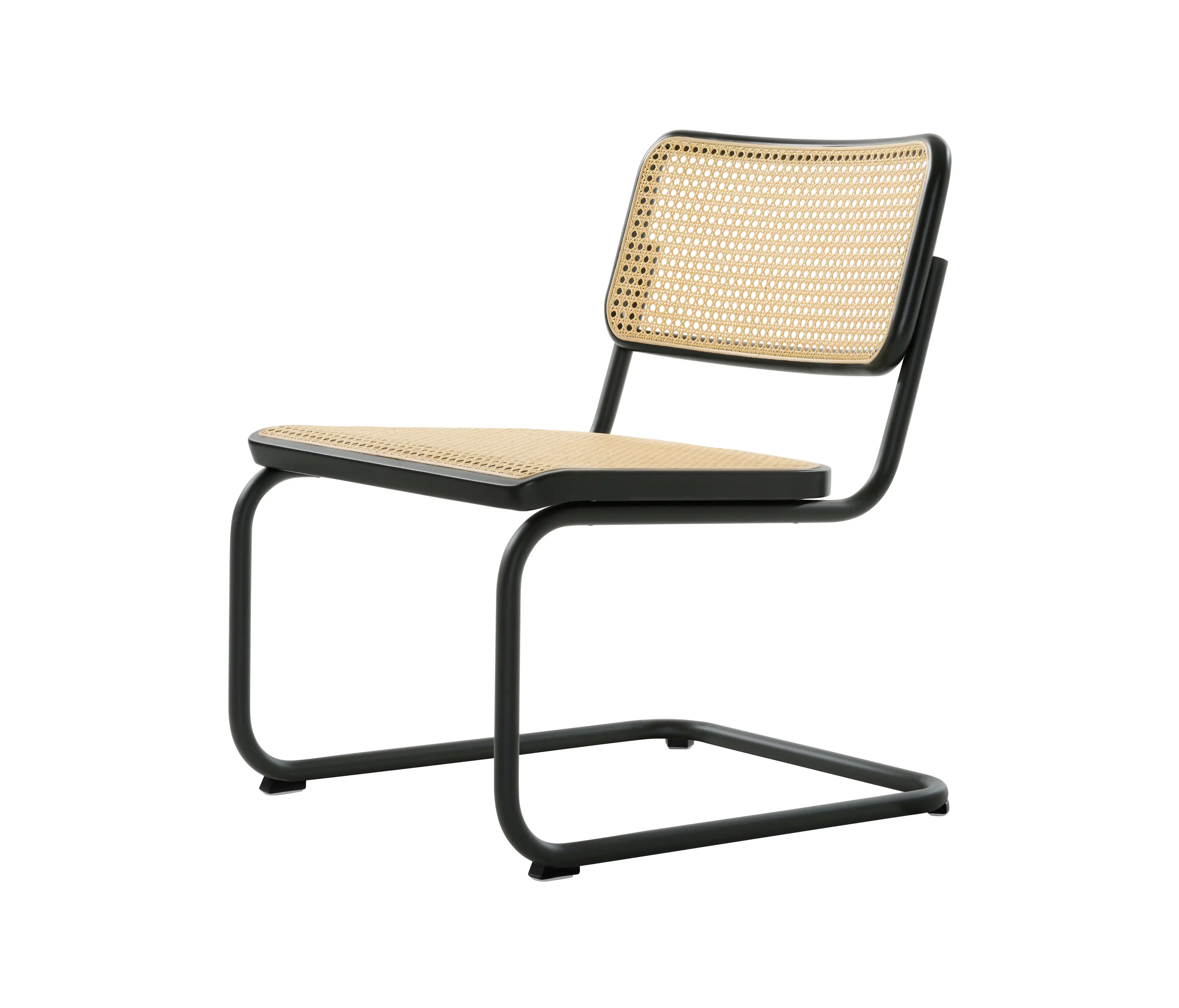 Thonet - S 32 VL