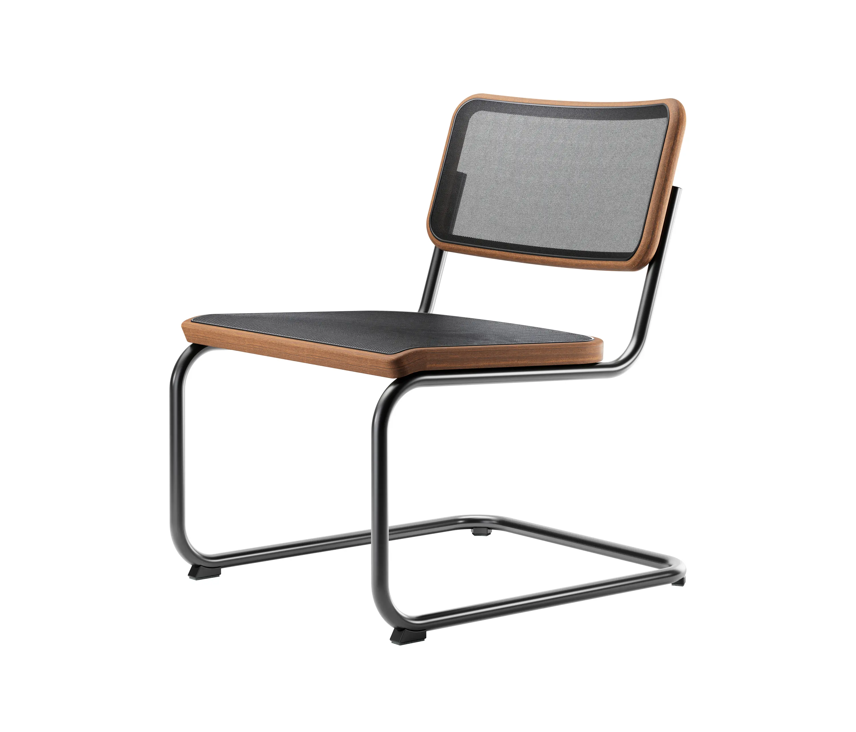 Thonet - S 32 NL