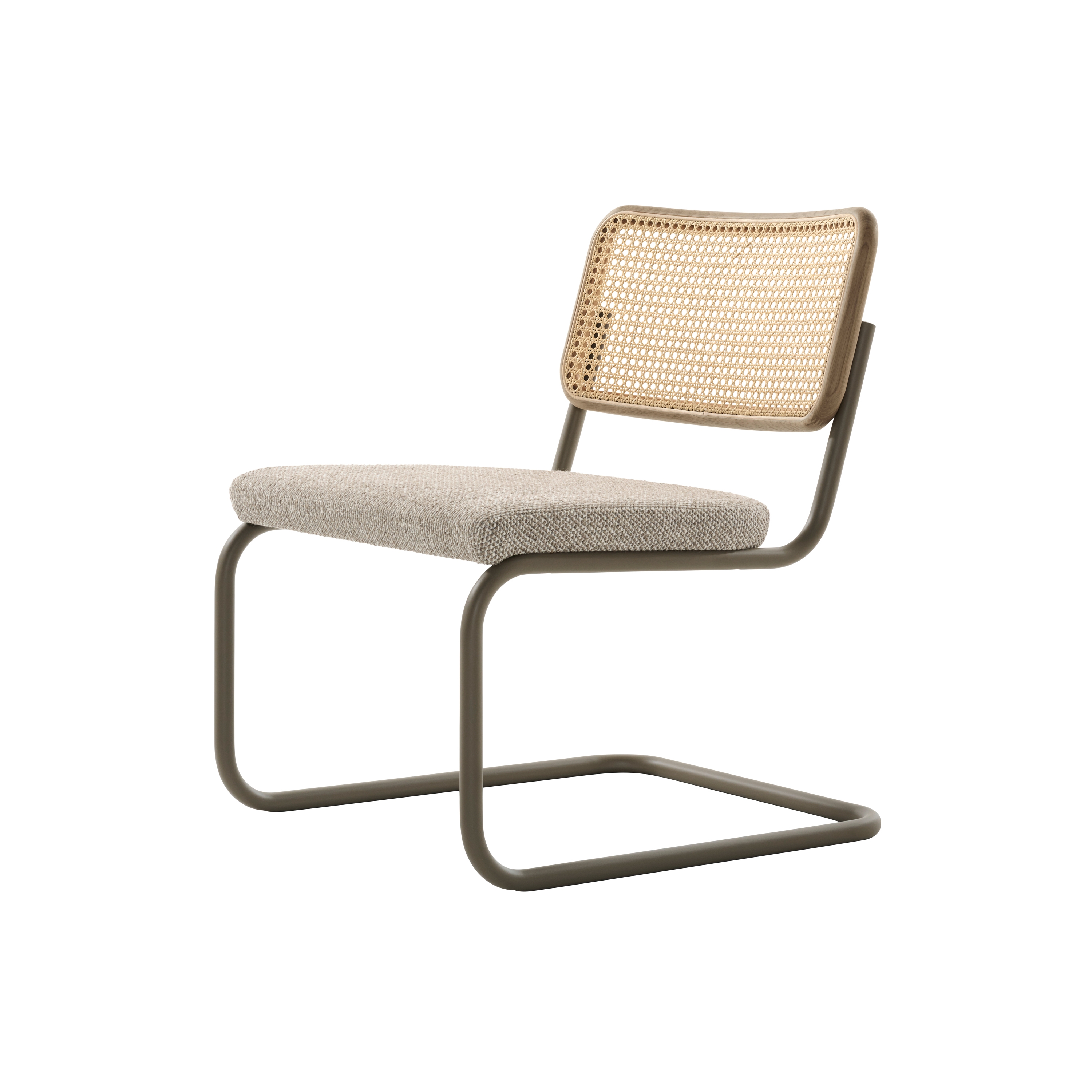 Produkt S 32 SPVL des Herstellers Thonet anzeigen