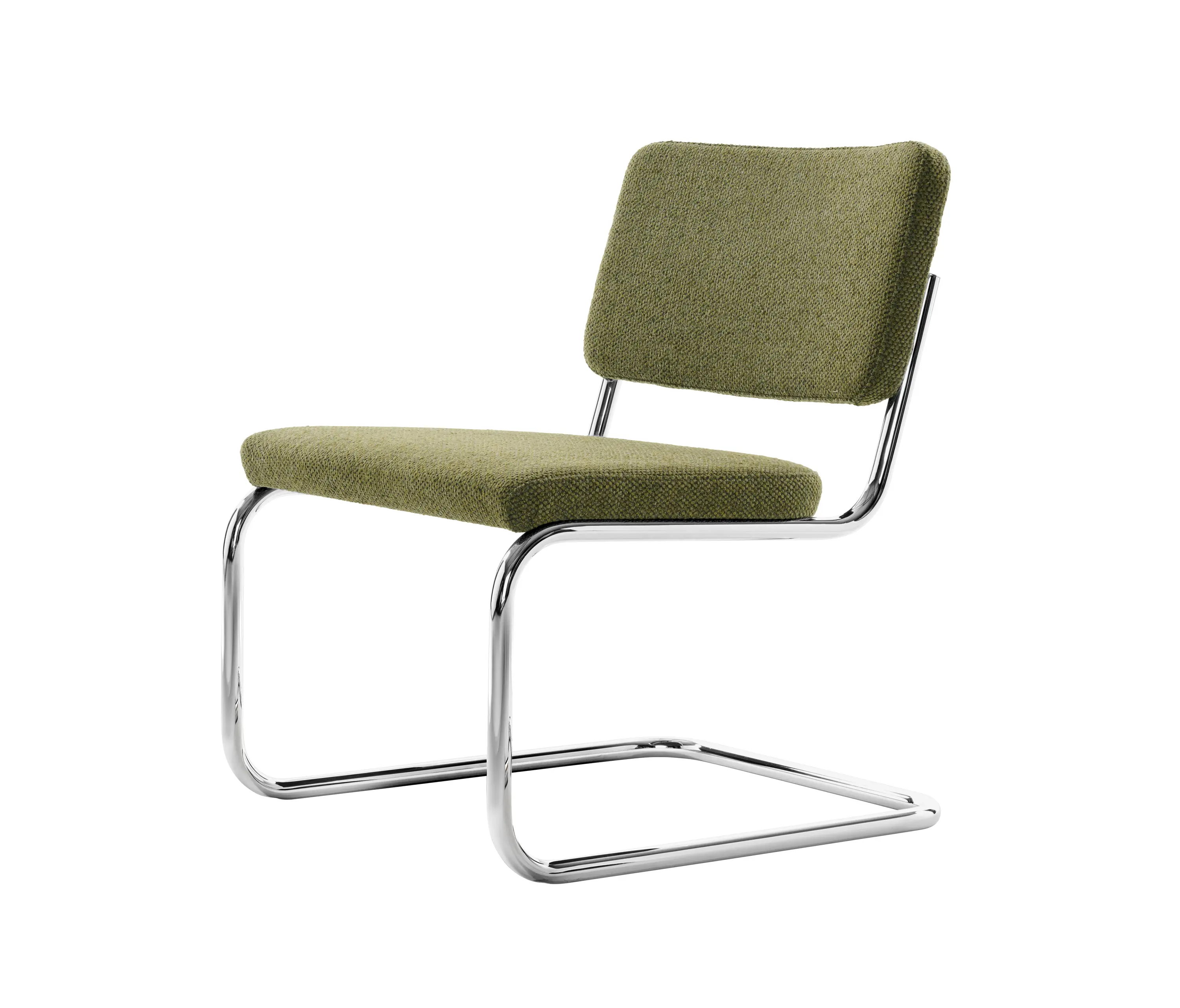 Thonet - S 32 PVL