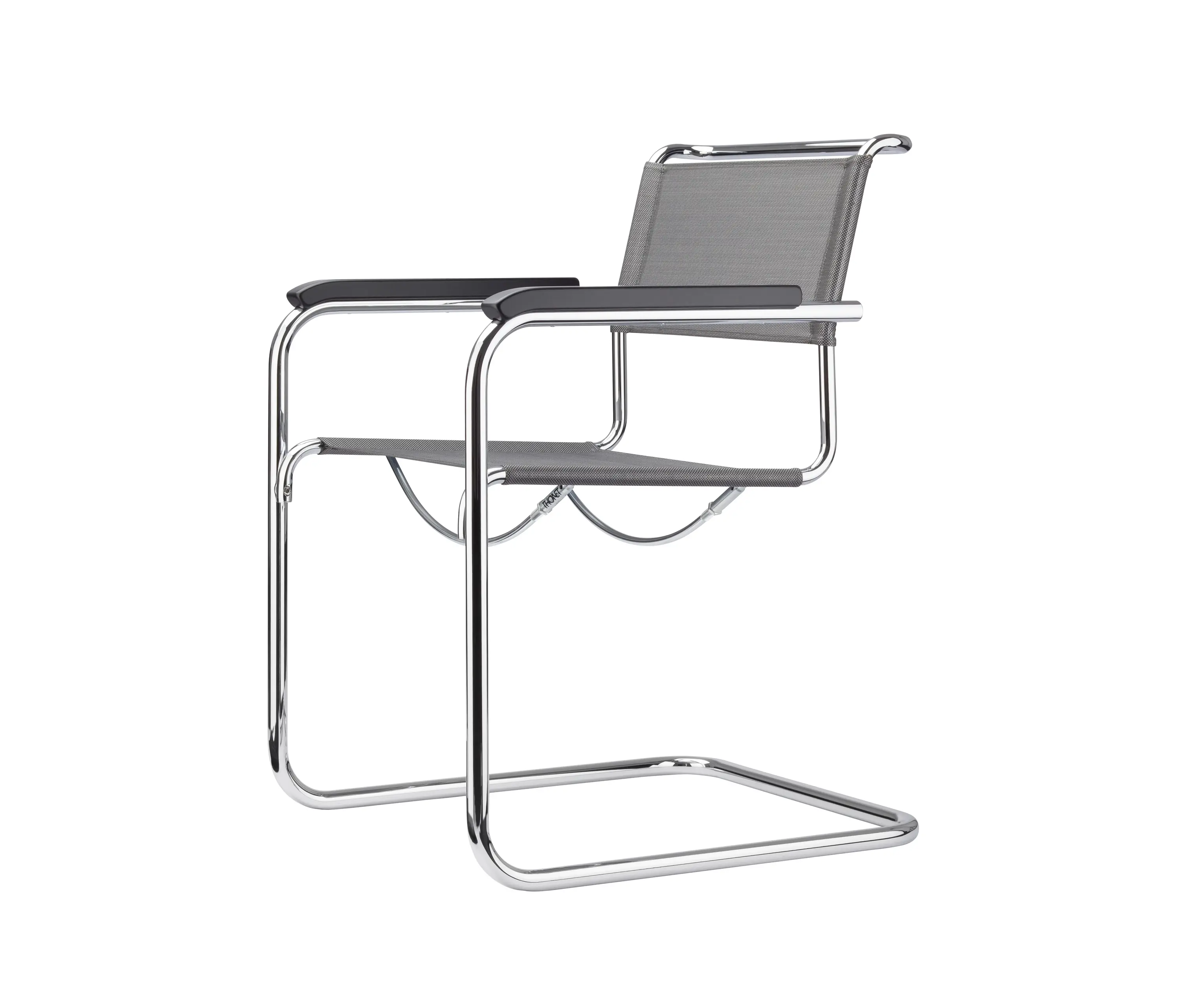 Thonet - S 34 N