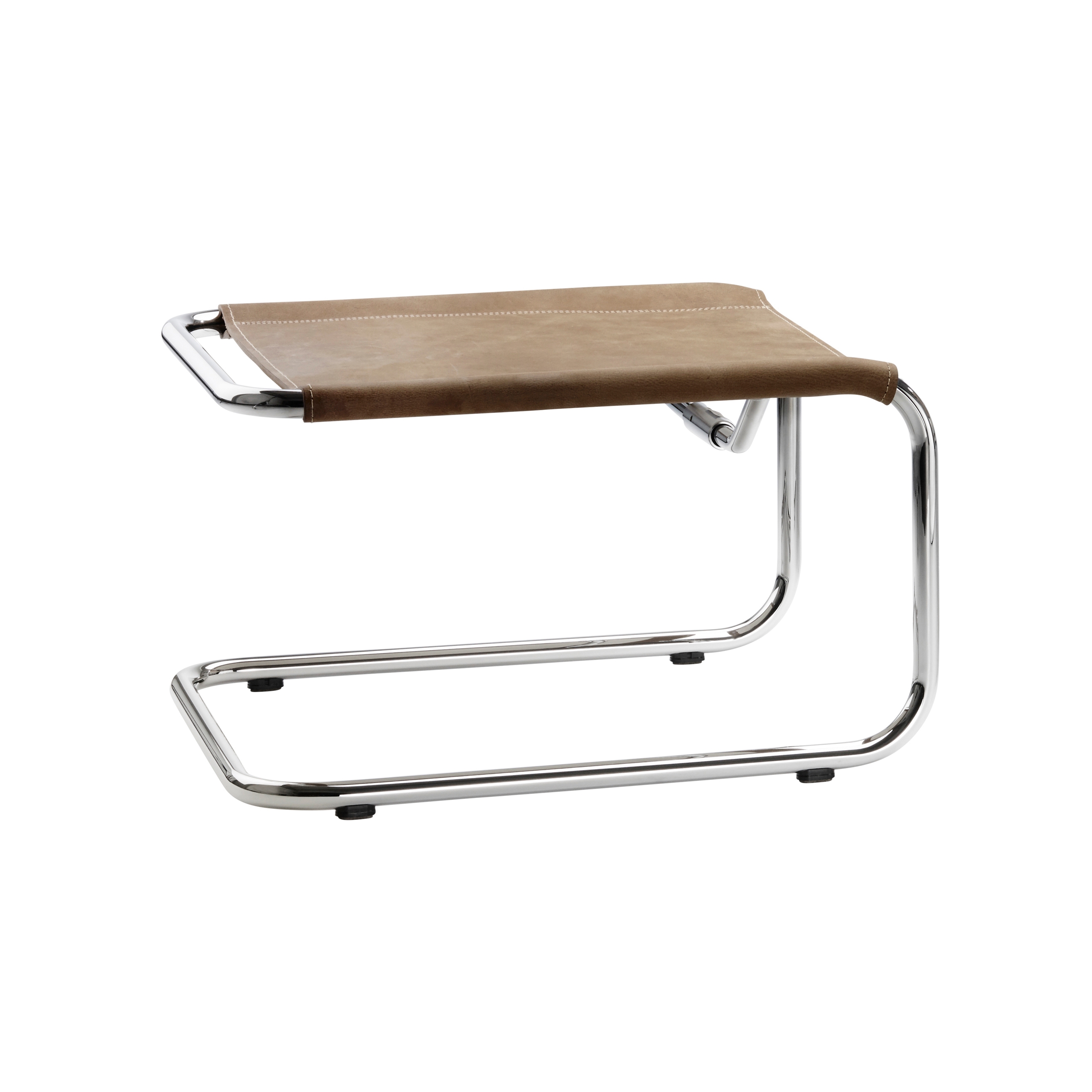 Mostrar el producto S 35 LH del fabricante Thonet