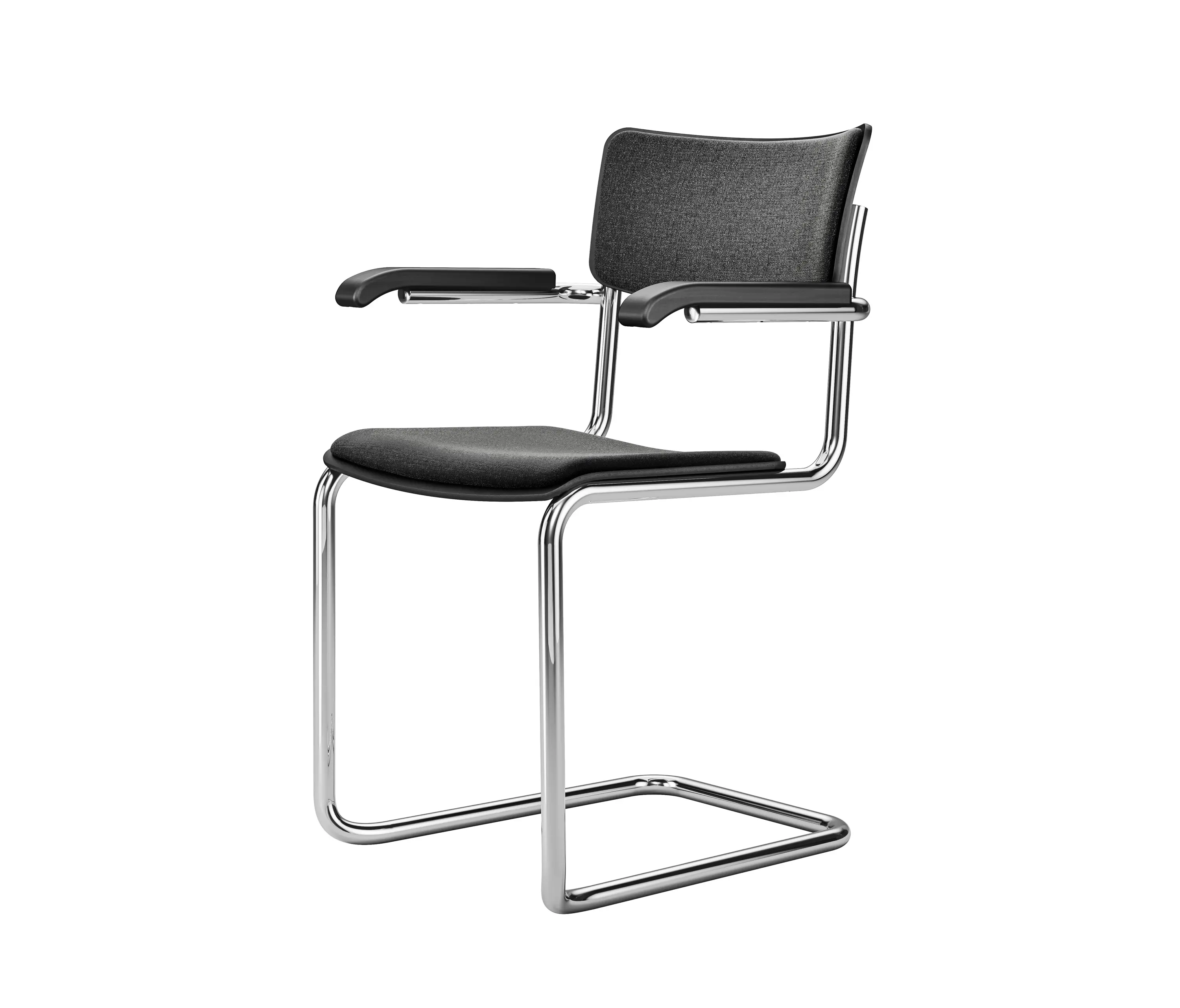 Thonet - S 43 PVF