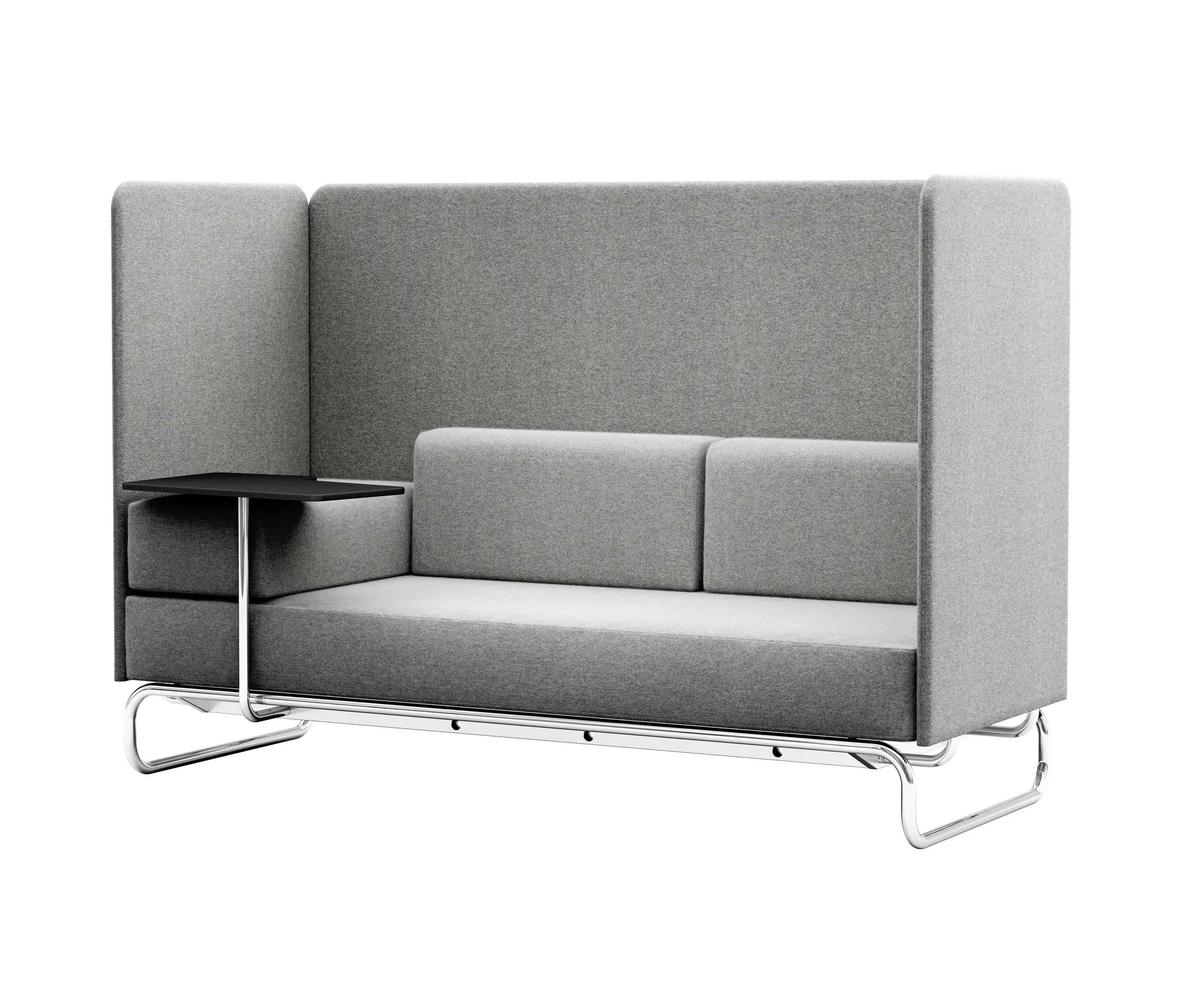 Thonet - S 5002/C005