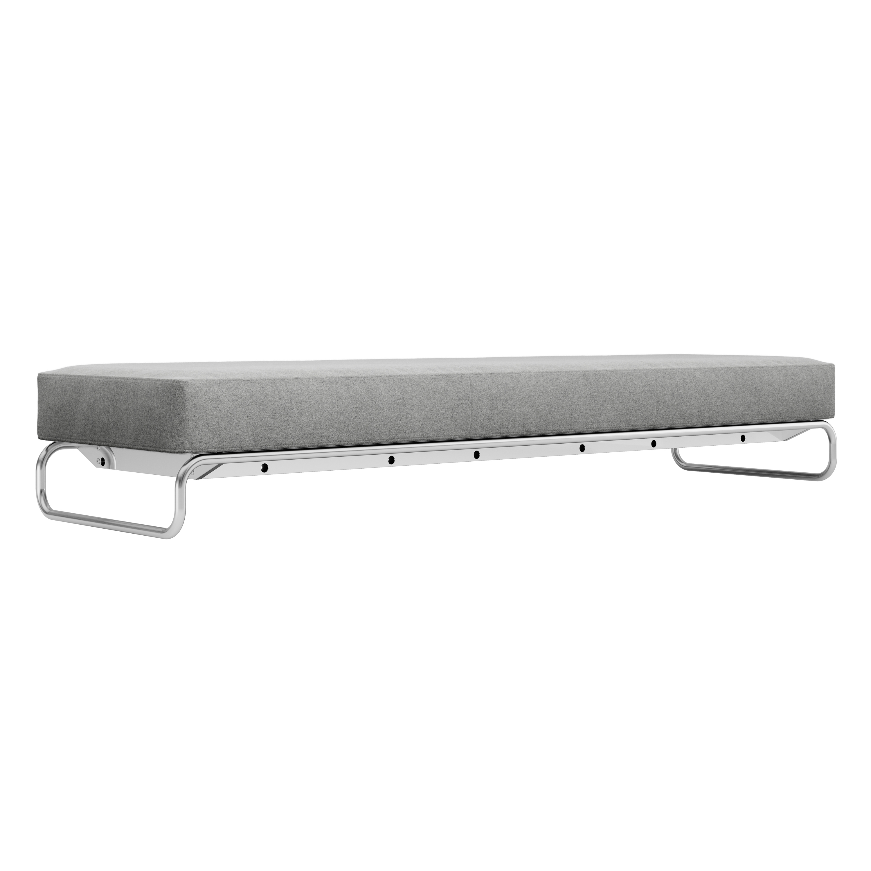 Produkt S 5003 des Herstellers Thonet anzeigen