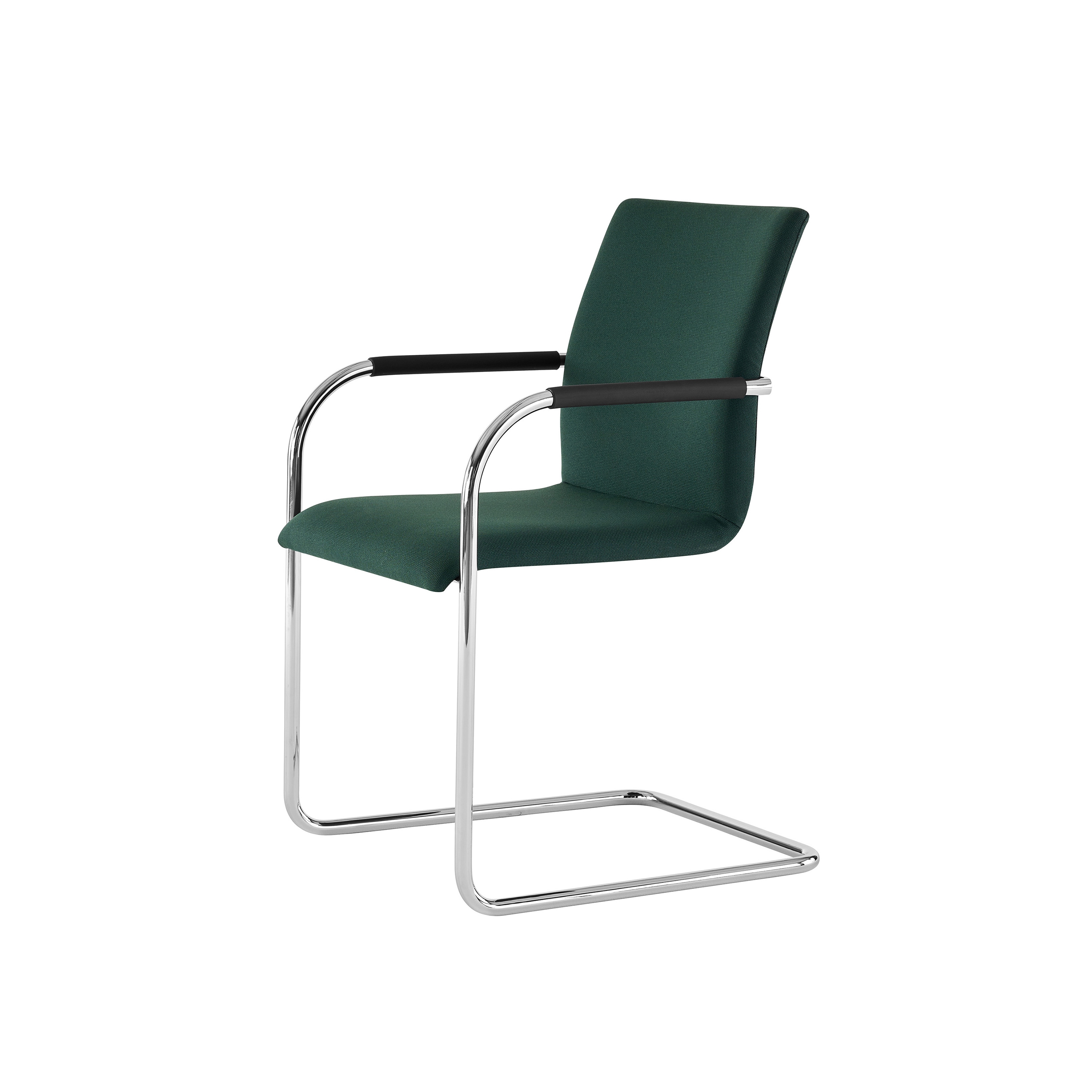 Mostra il prodotto S 55 PF Evo del produttore Thonet