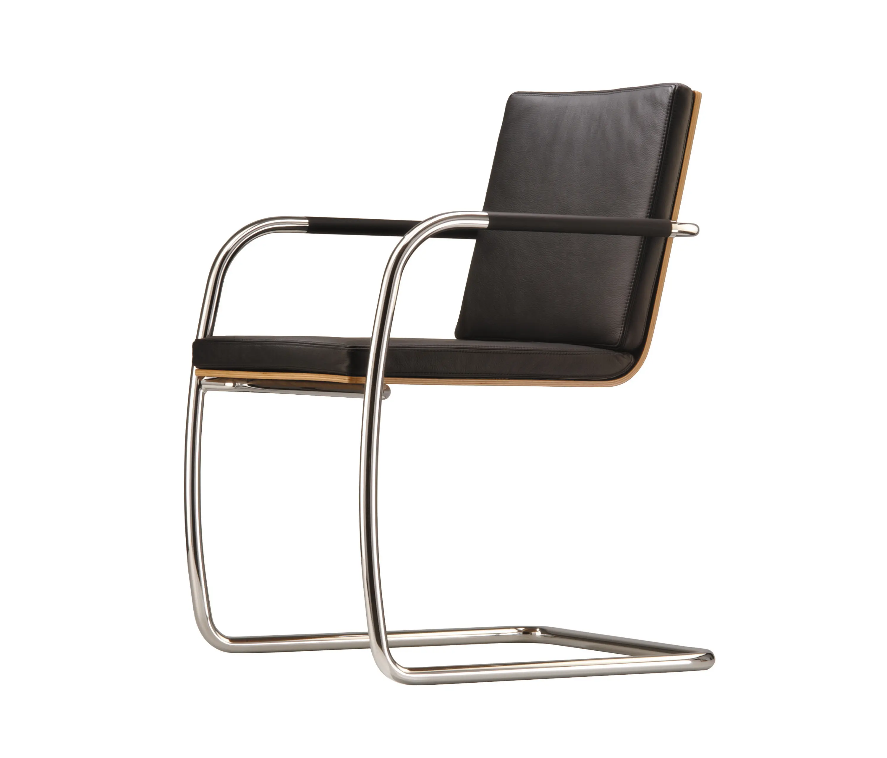 Thonet - S 60
