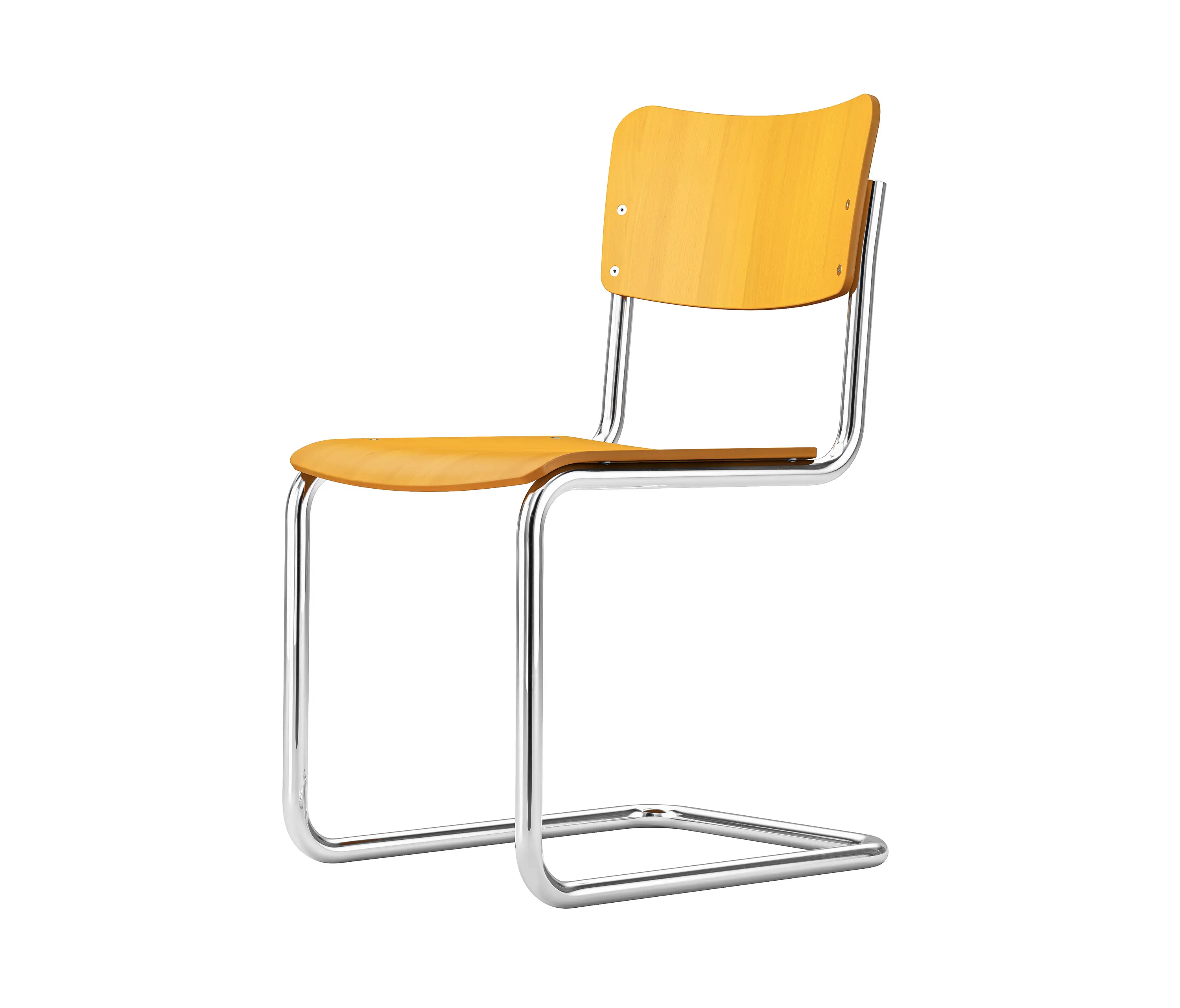 Thonet - S 43 K