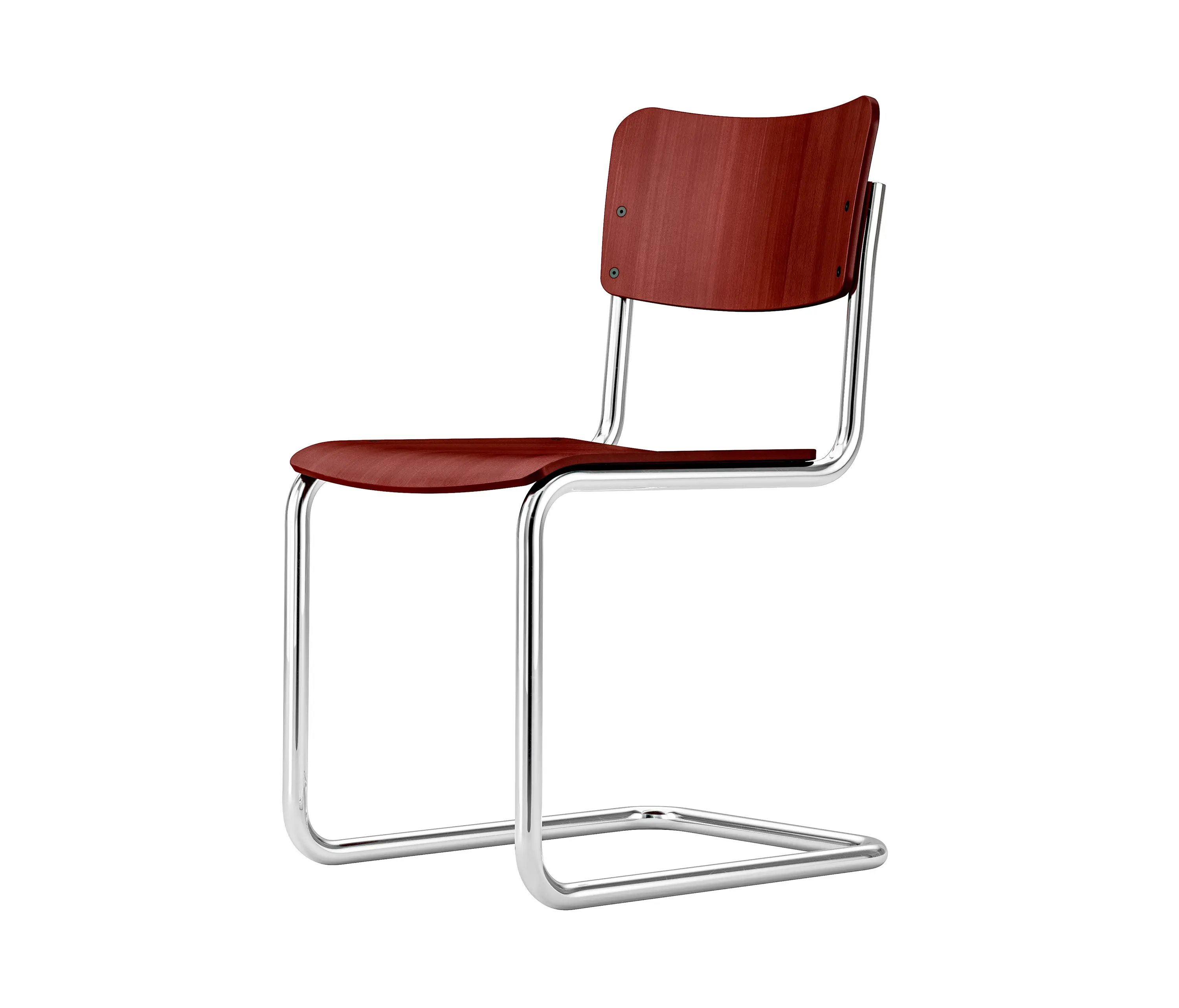 Thonet - S 43 K