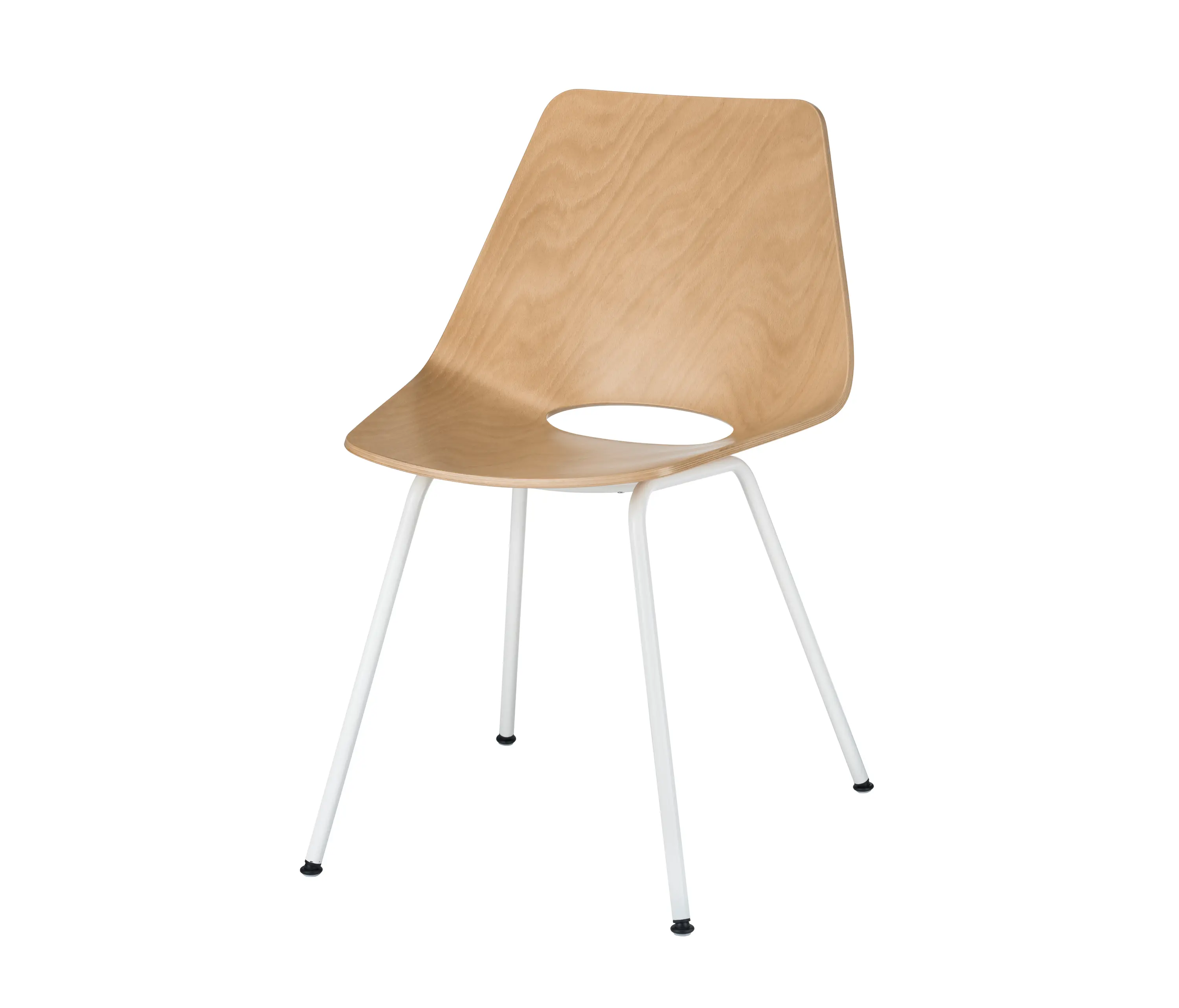 Thonet - S 661