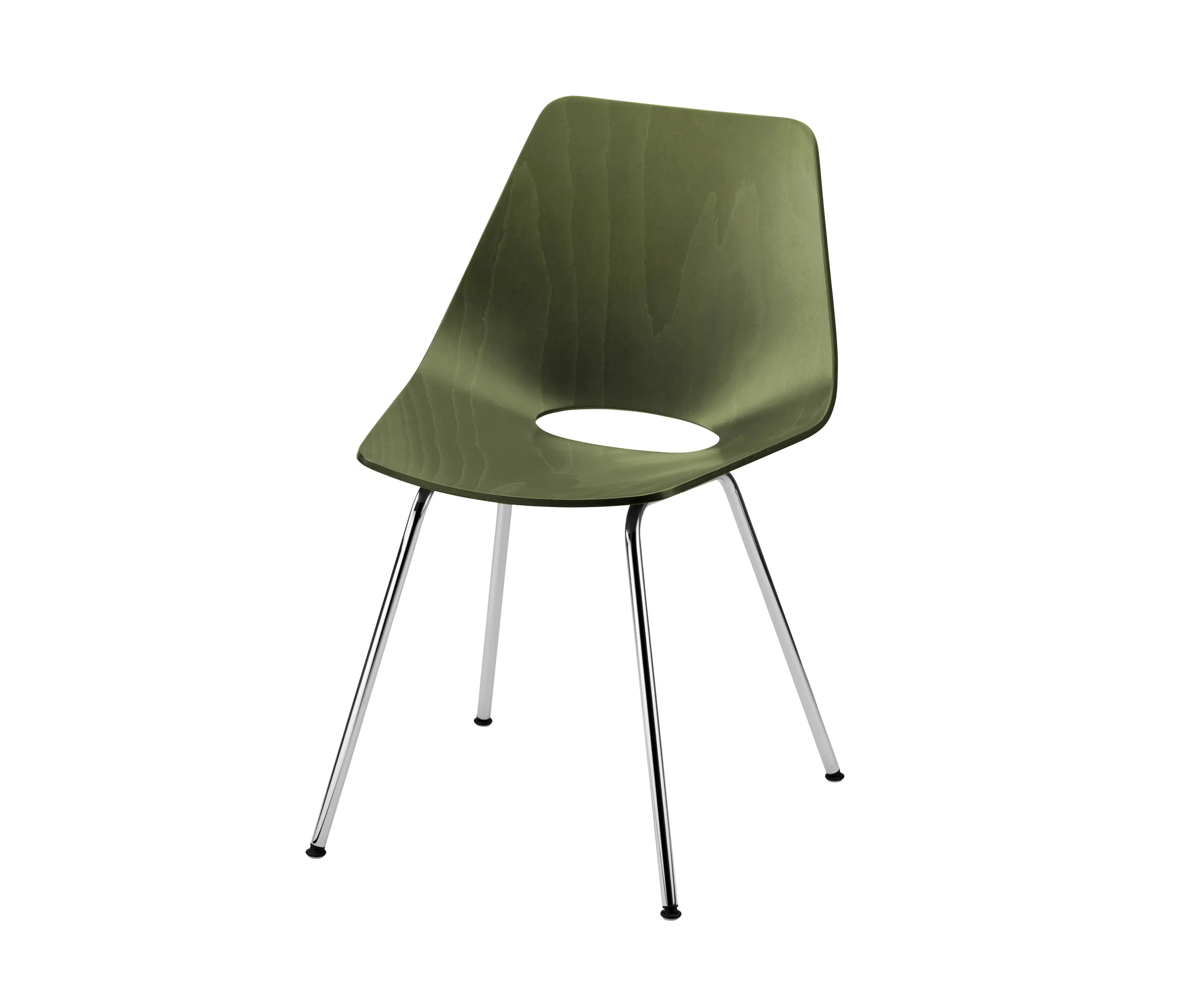 Thonet - S 661
