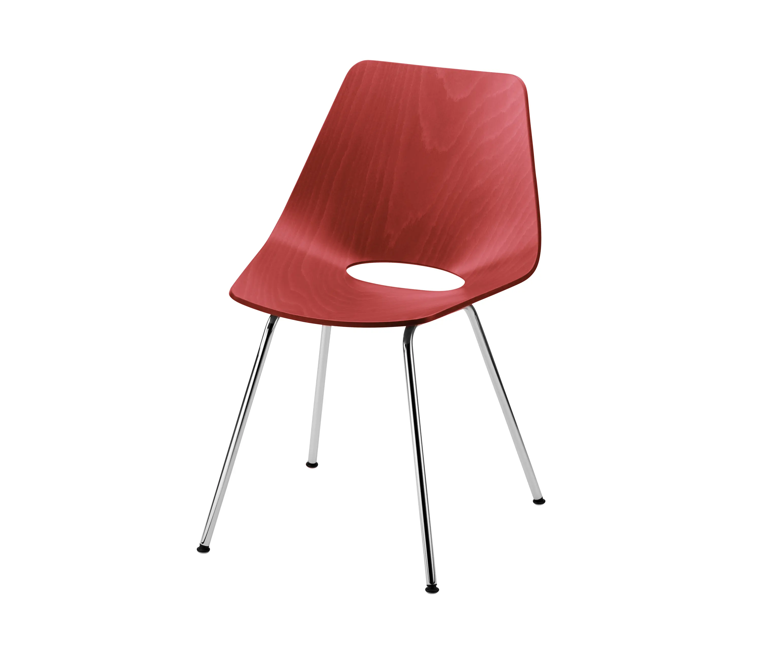 Thonet - S 661