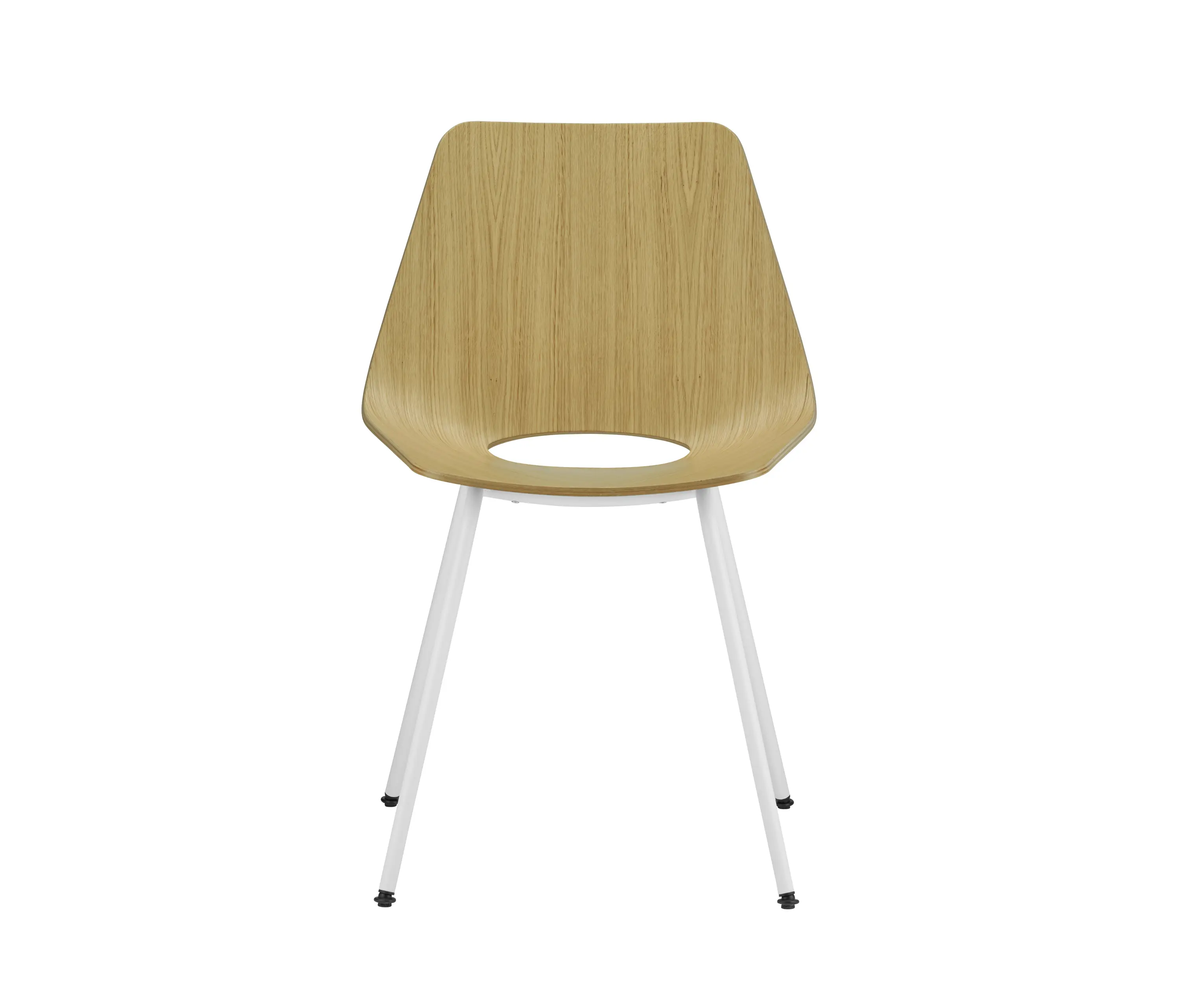 Thonet - S 661