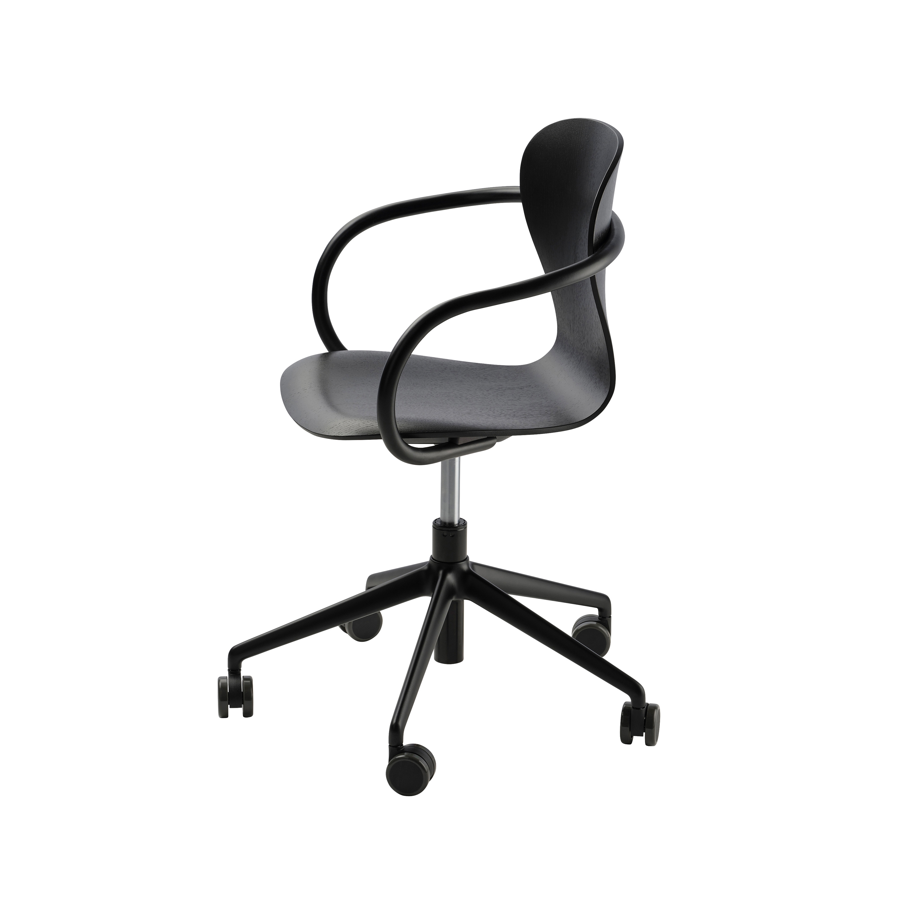 Produkt S 220 FDRW des Herstellers Thonet anzeigen