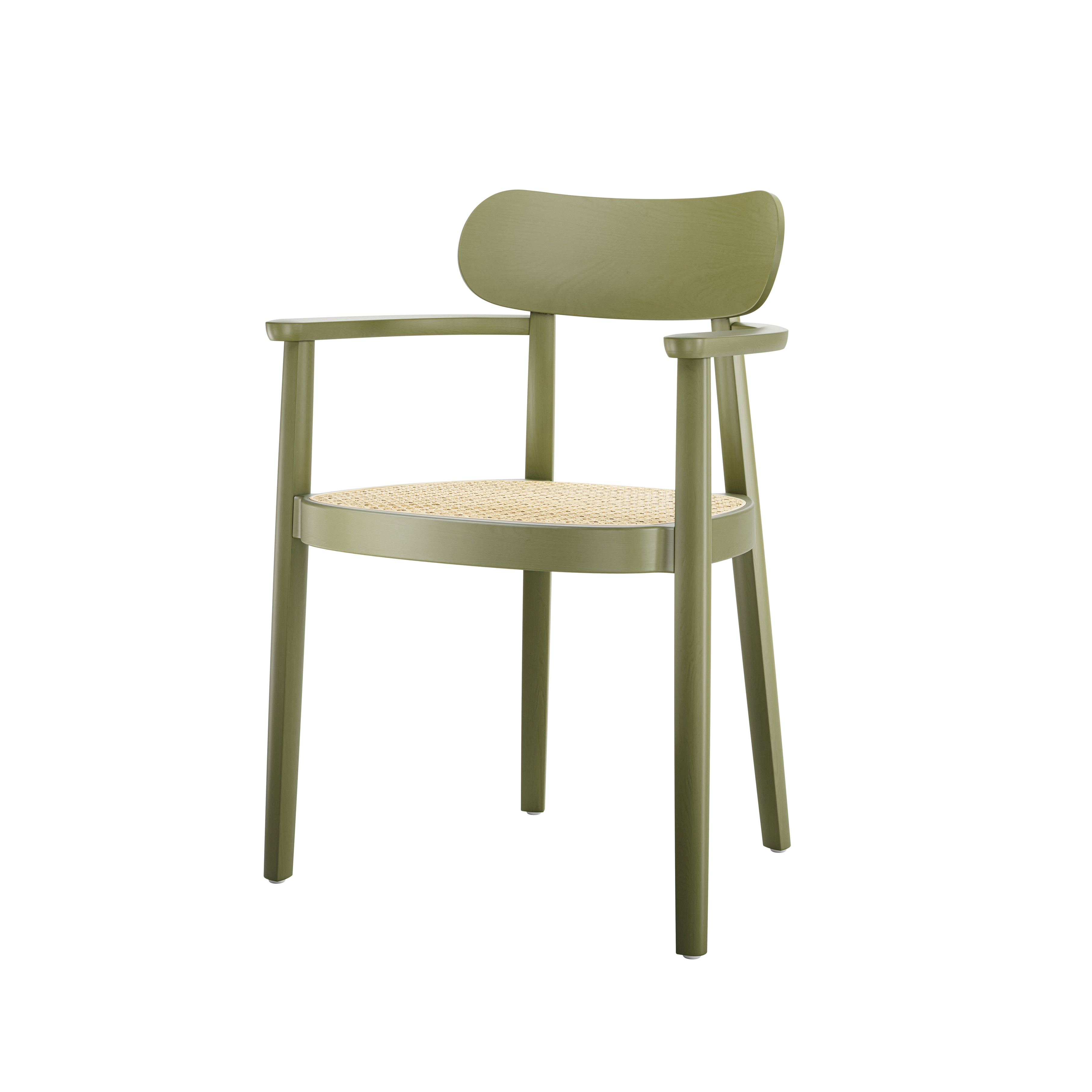 Produkt 118 FV des Herstellers Thonet anzeigen