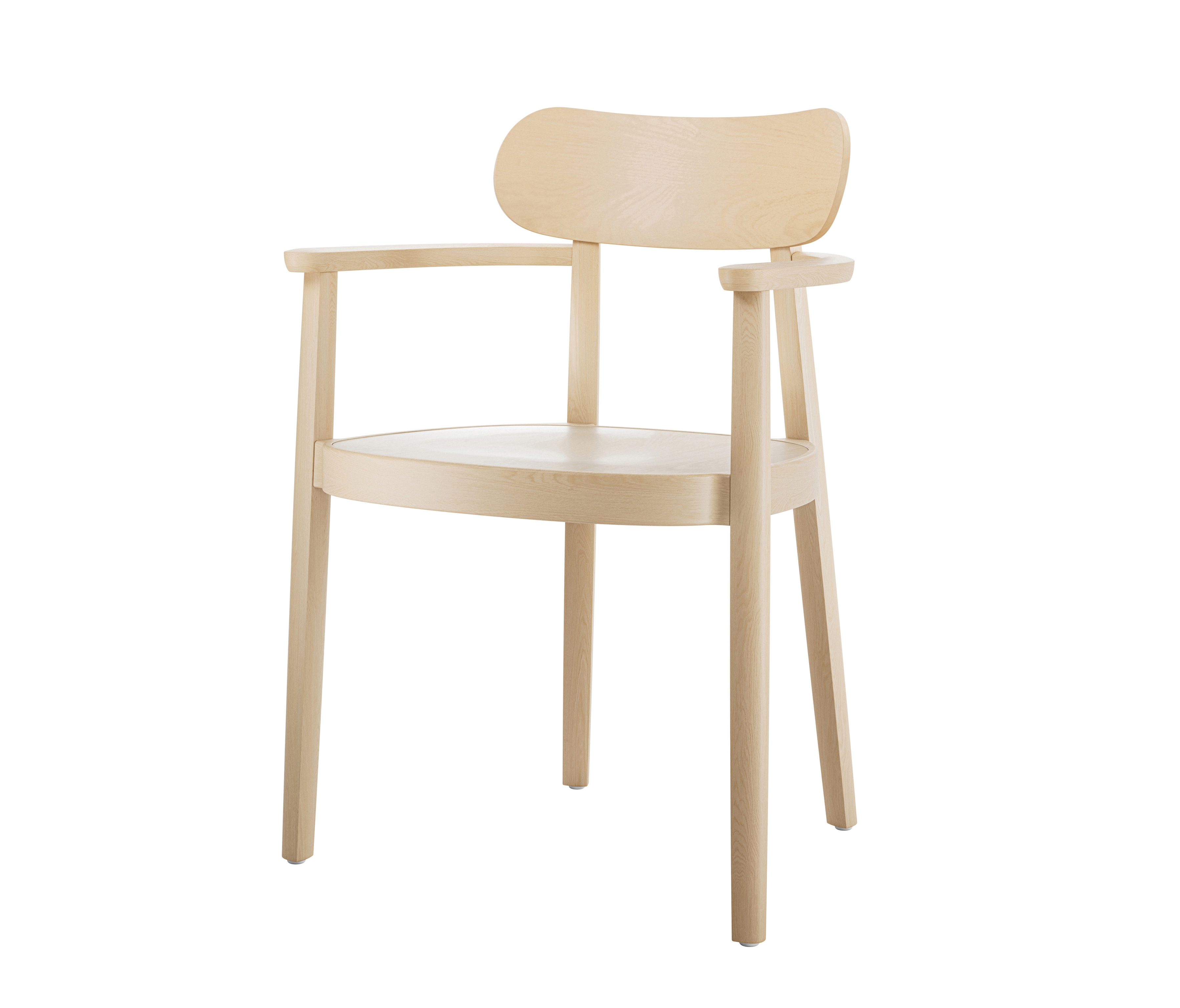 Display product 118 MFV from manufacturer Thonet
