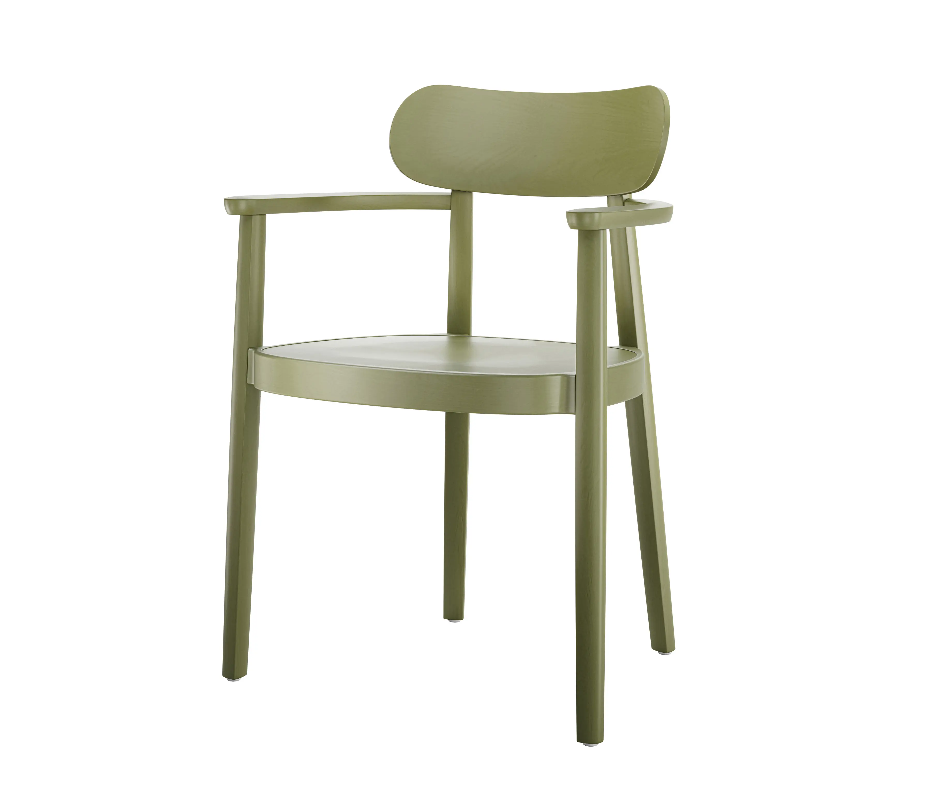 Thonet - 118 MFV