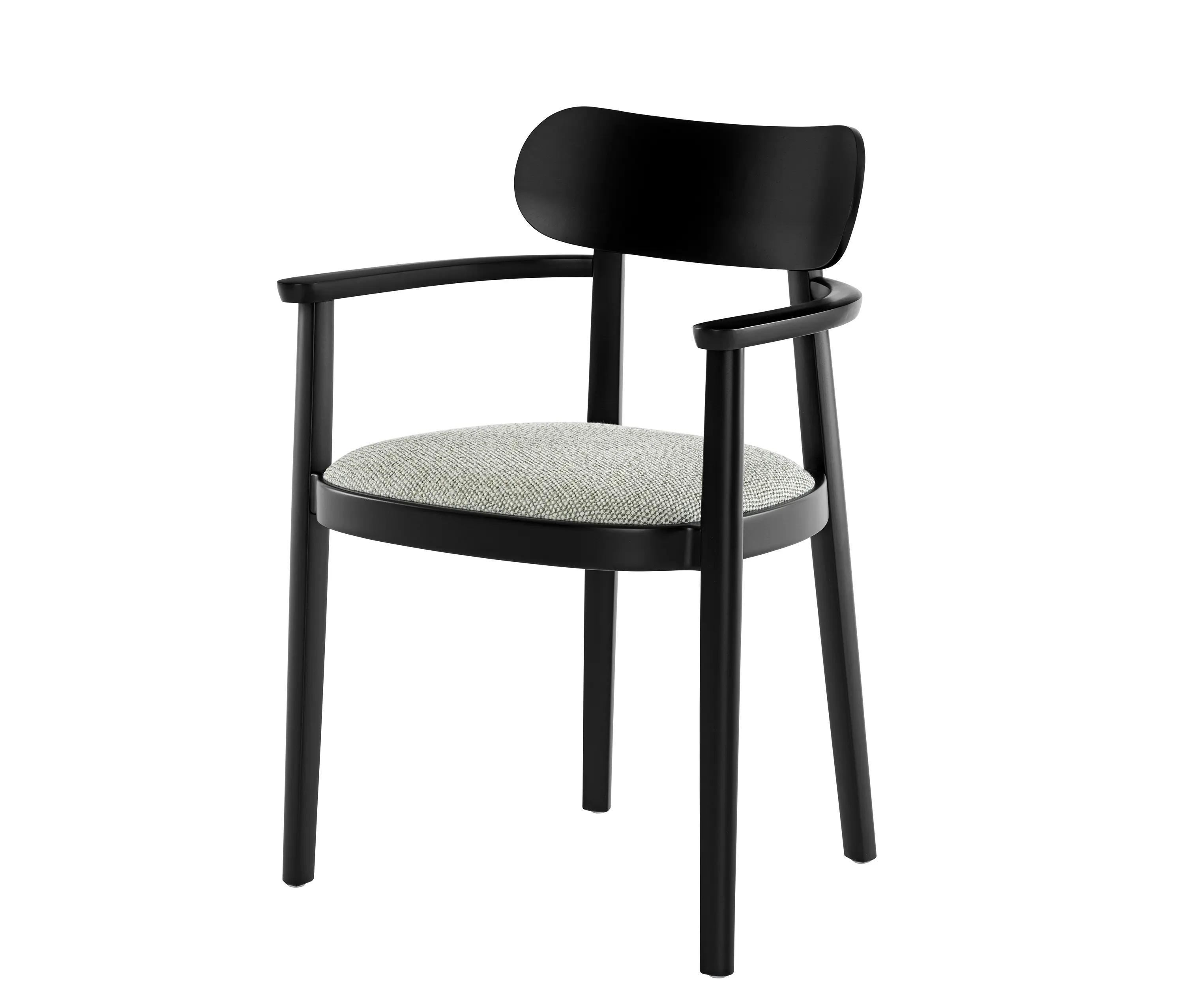 Thonet - 118 SPFV