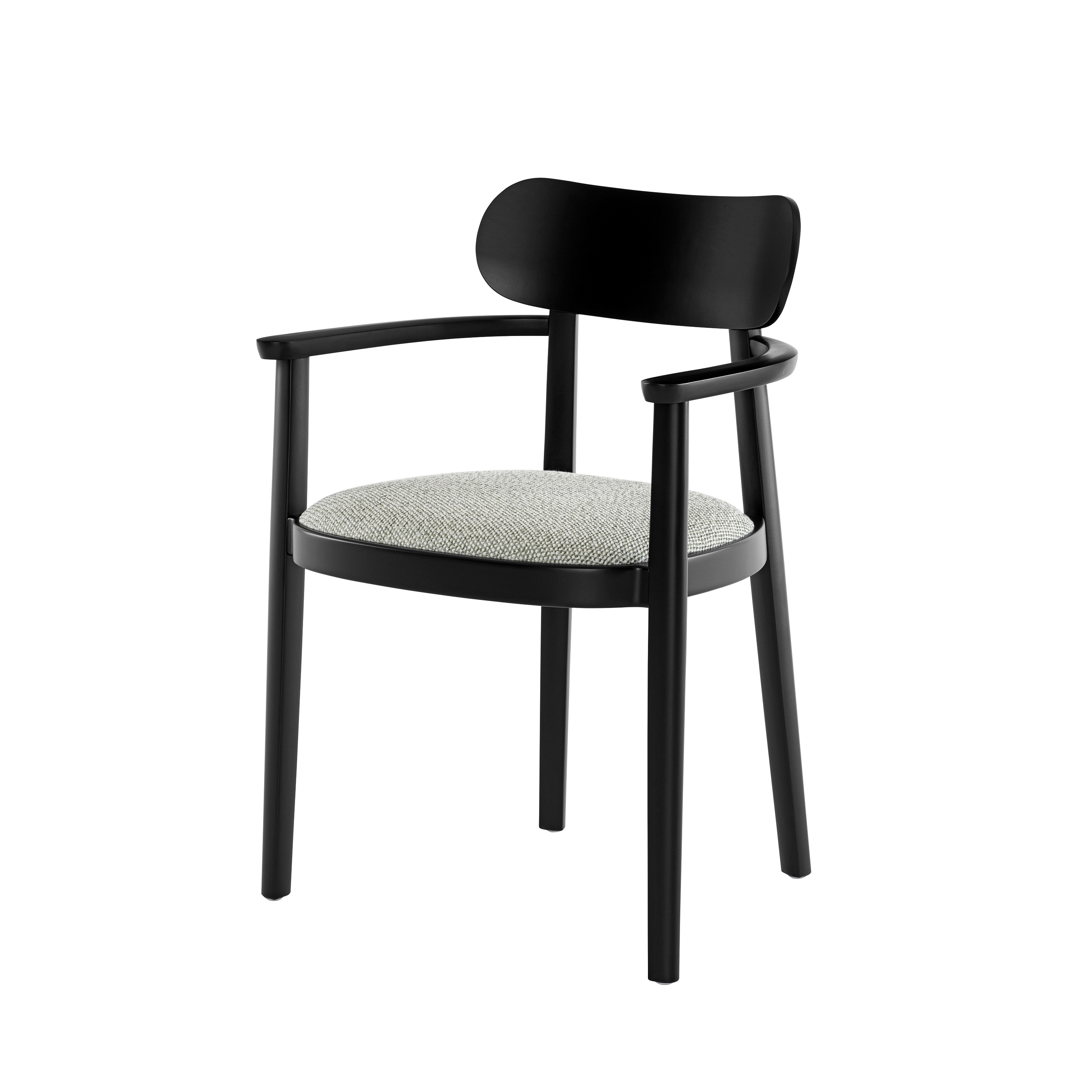 Produkt 118 SPFV des Herstellers Thonet anzeigen