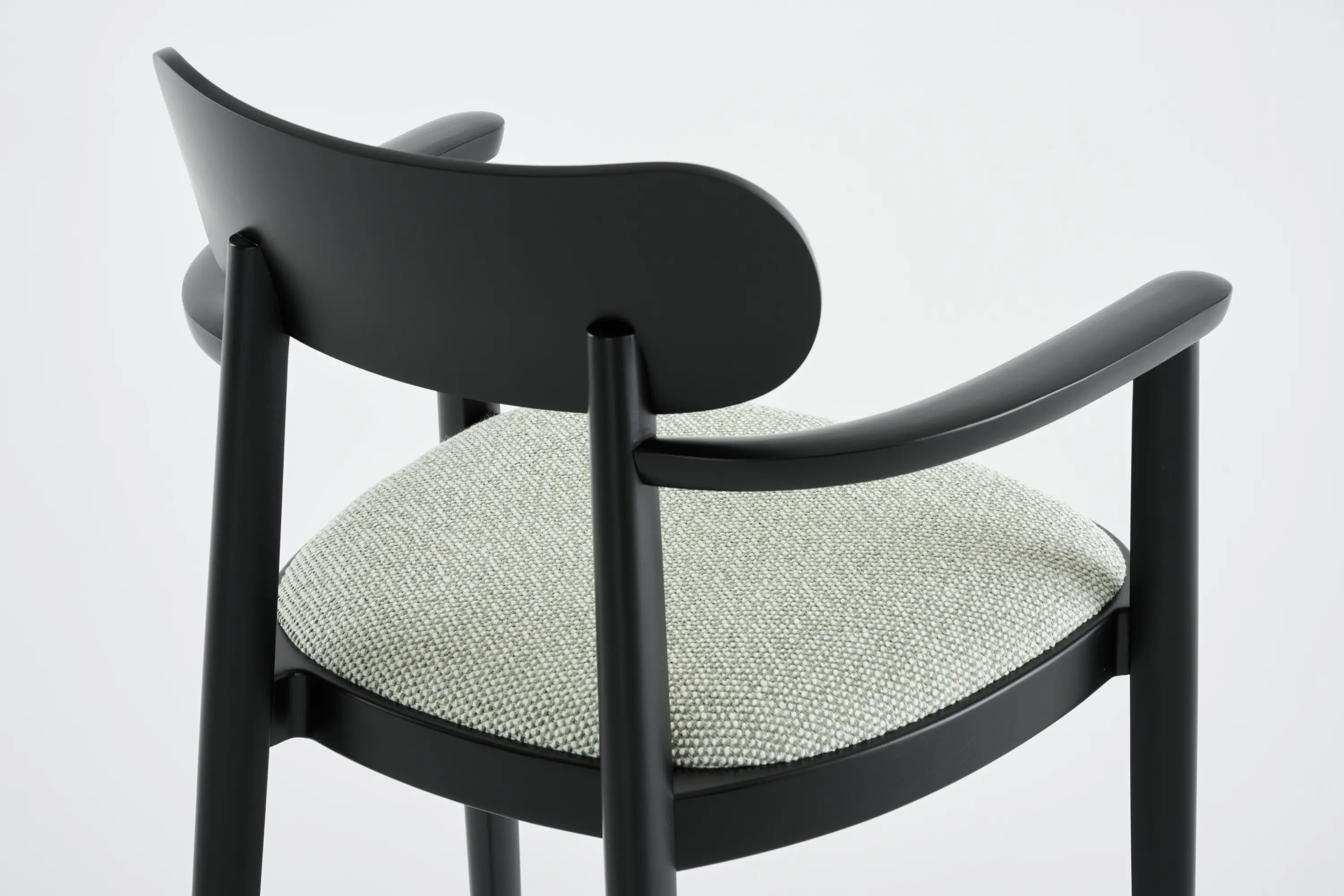 Thonet - 118 SPFV