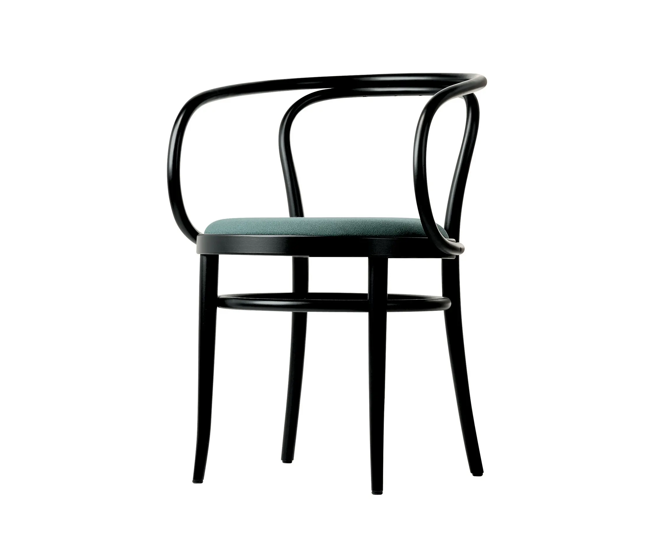 Thonet - 209 P