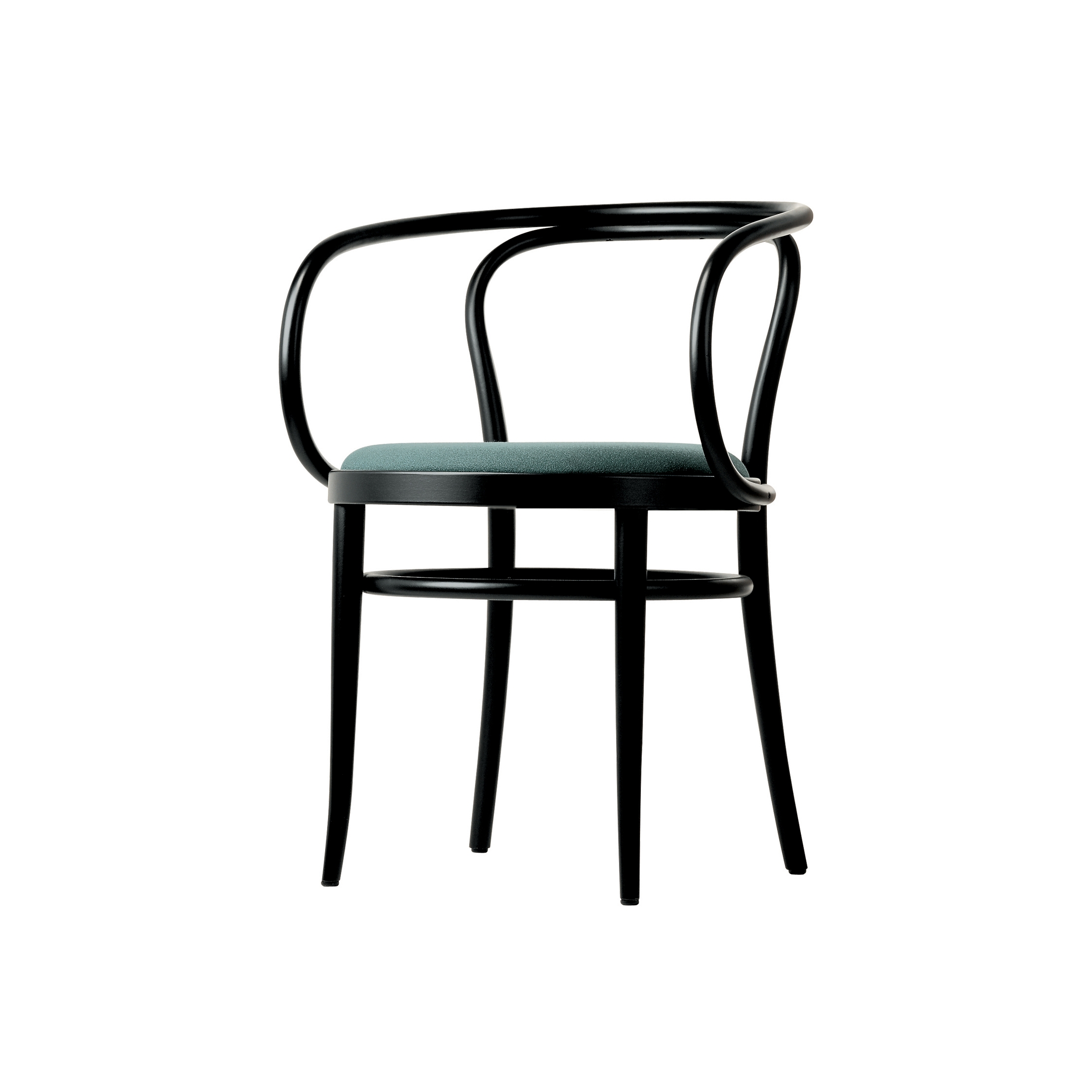 Mostrar el producto 209 P del fabricante Thonet
