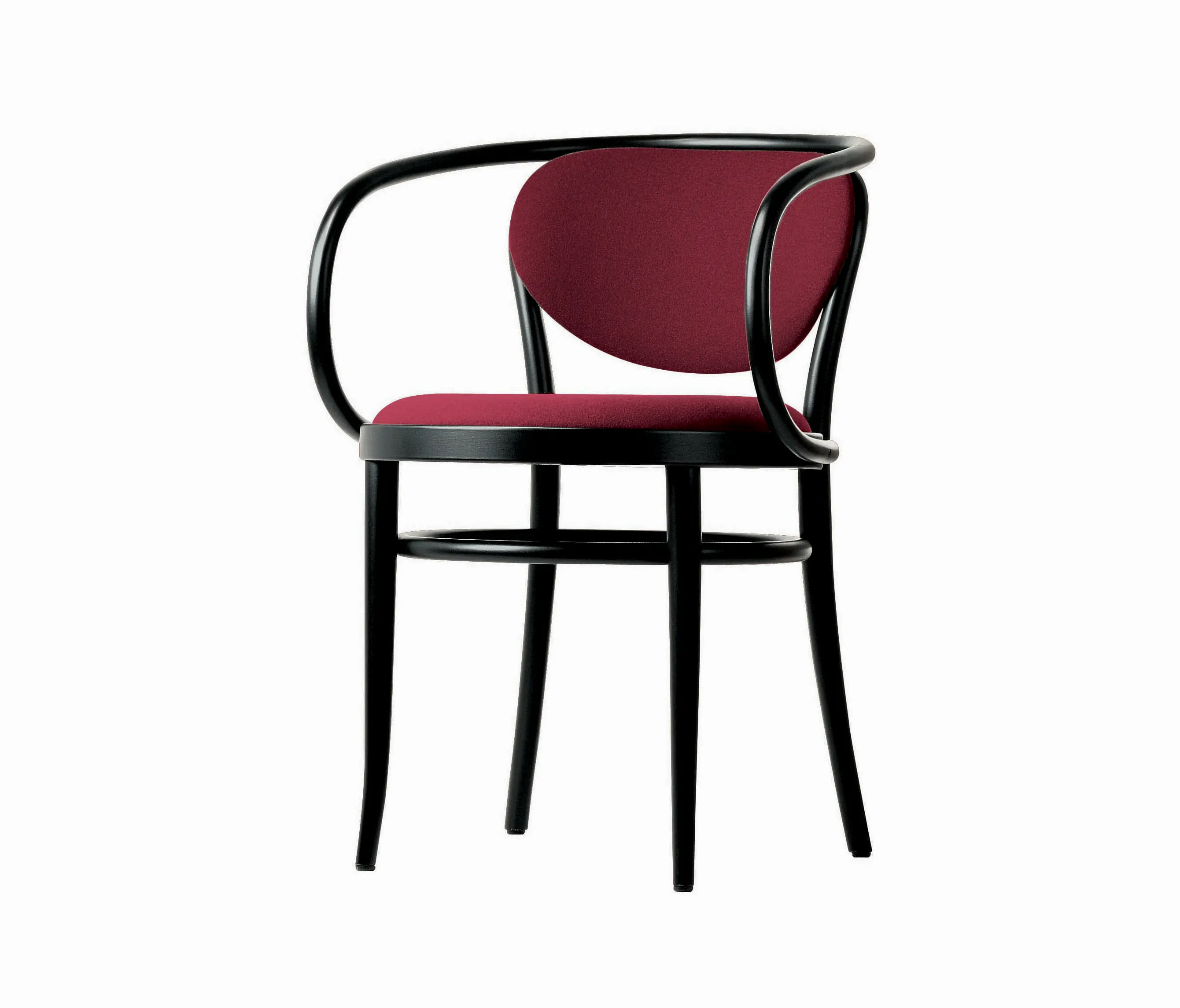 Thonet - 210 P