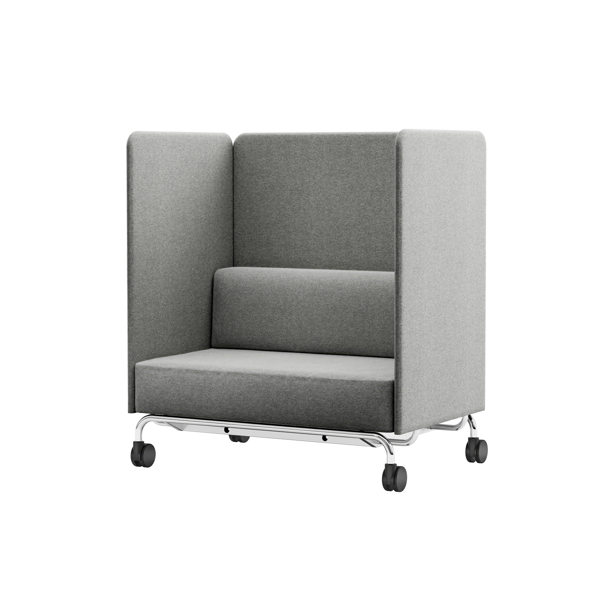 Display product S 5000/C009 from manufacturer Thonet