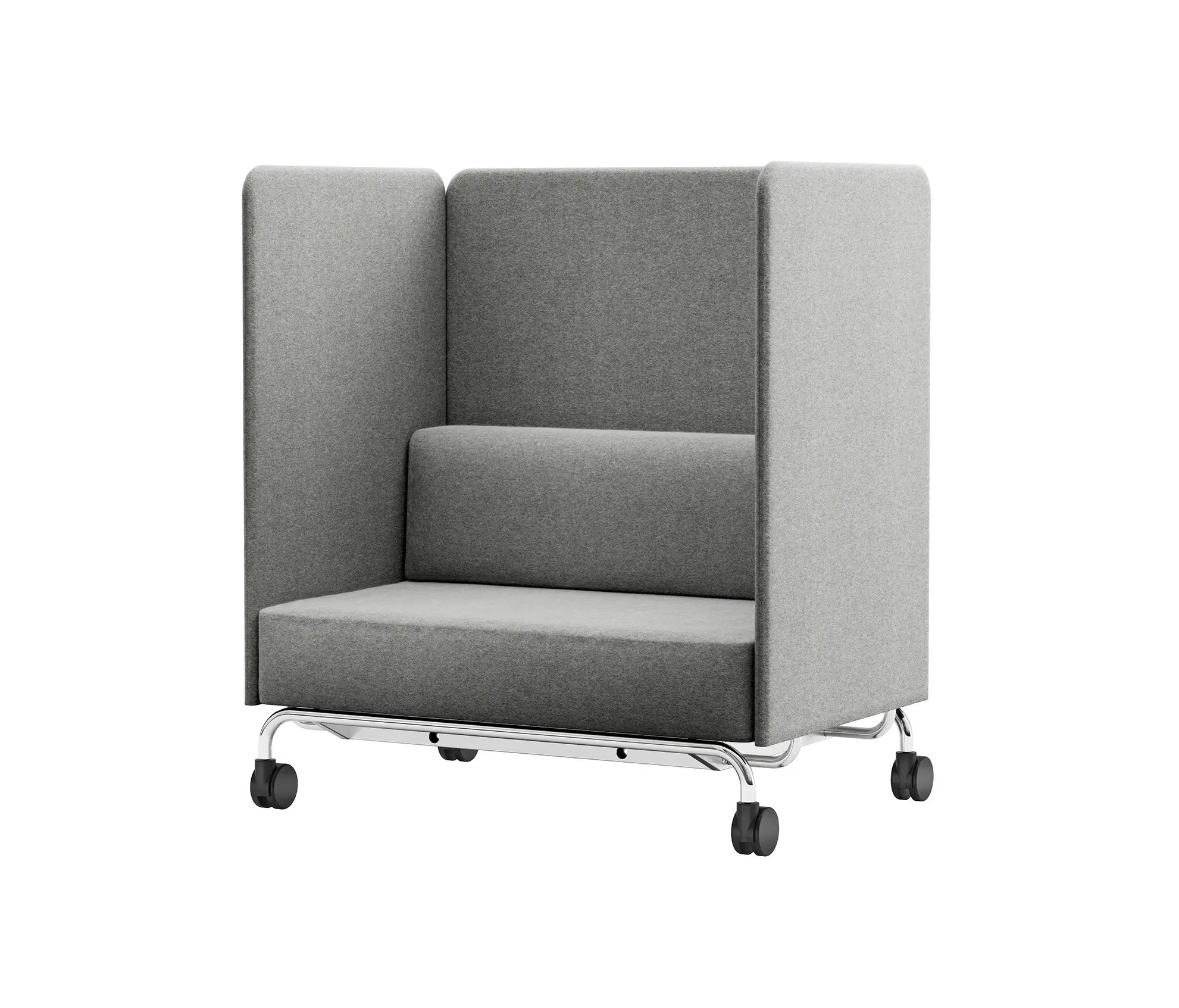 Thonet - S 5000/C009