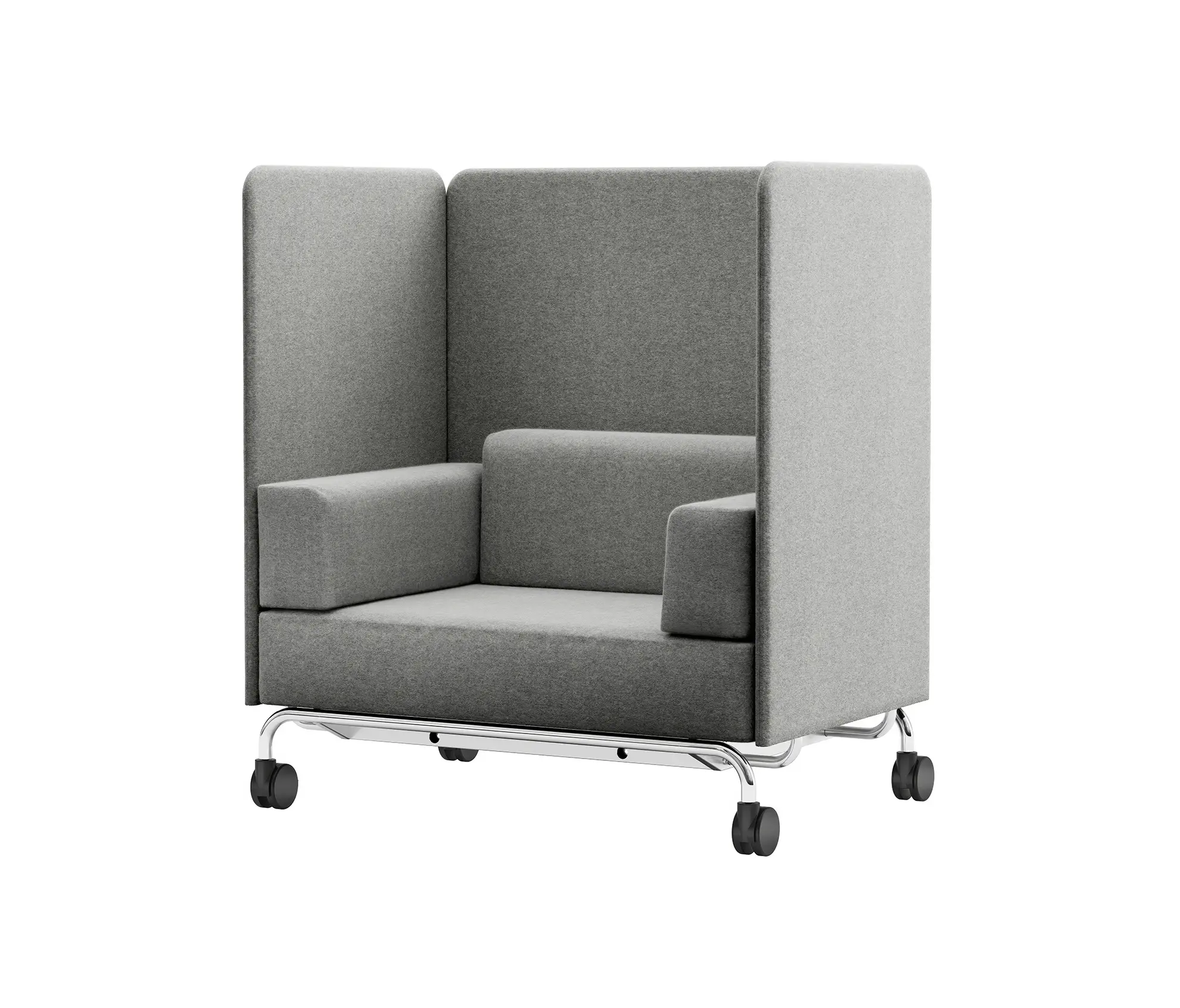 Thonet - S 5000/C010
