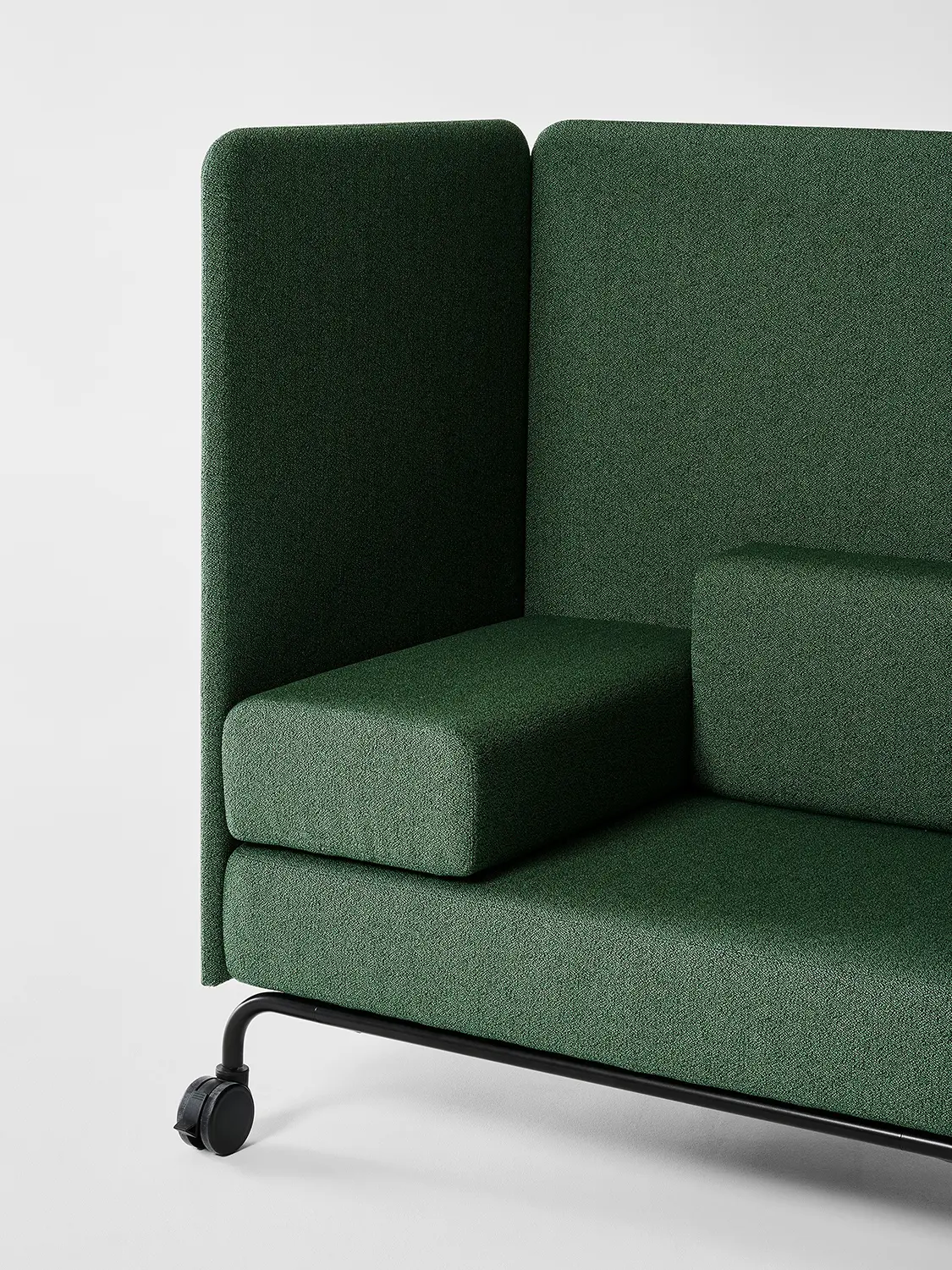 Thonet - S 5000/C011