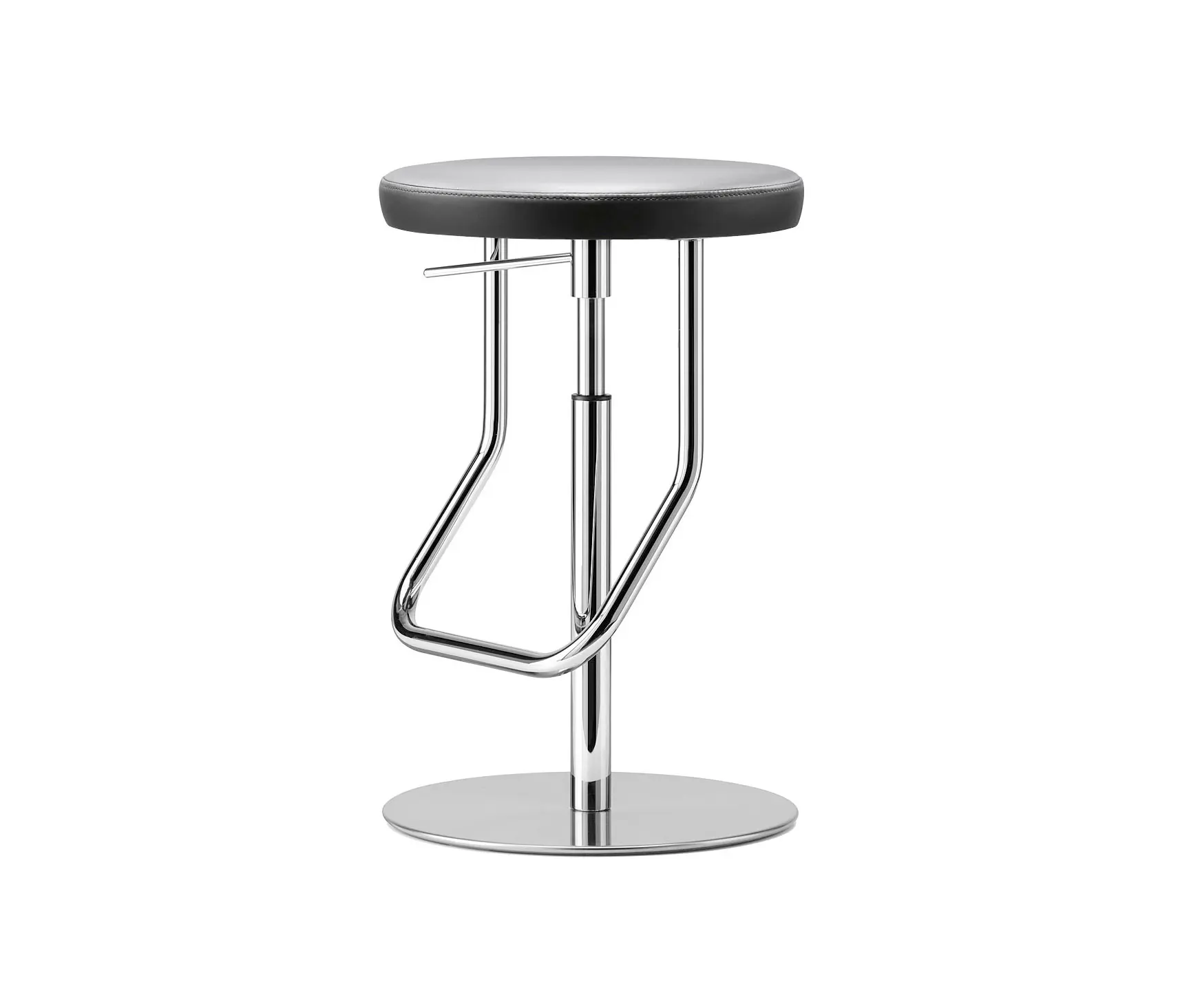 Thonet - S 123 PH