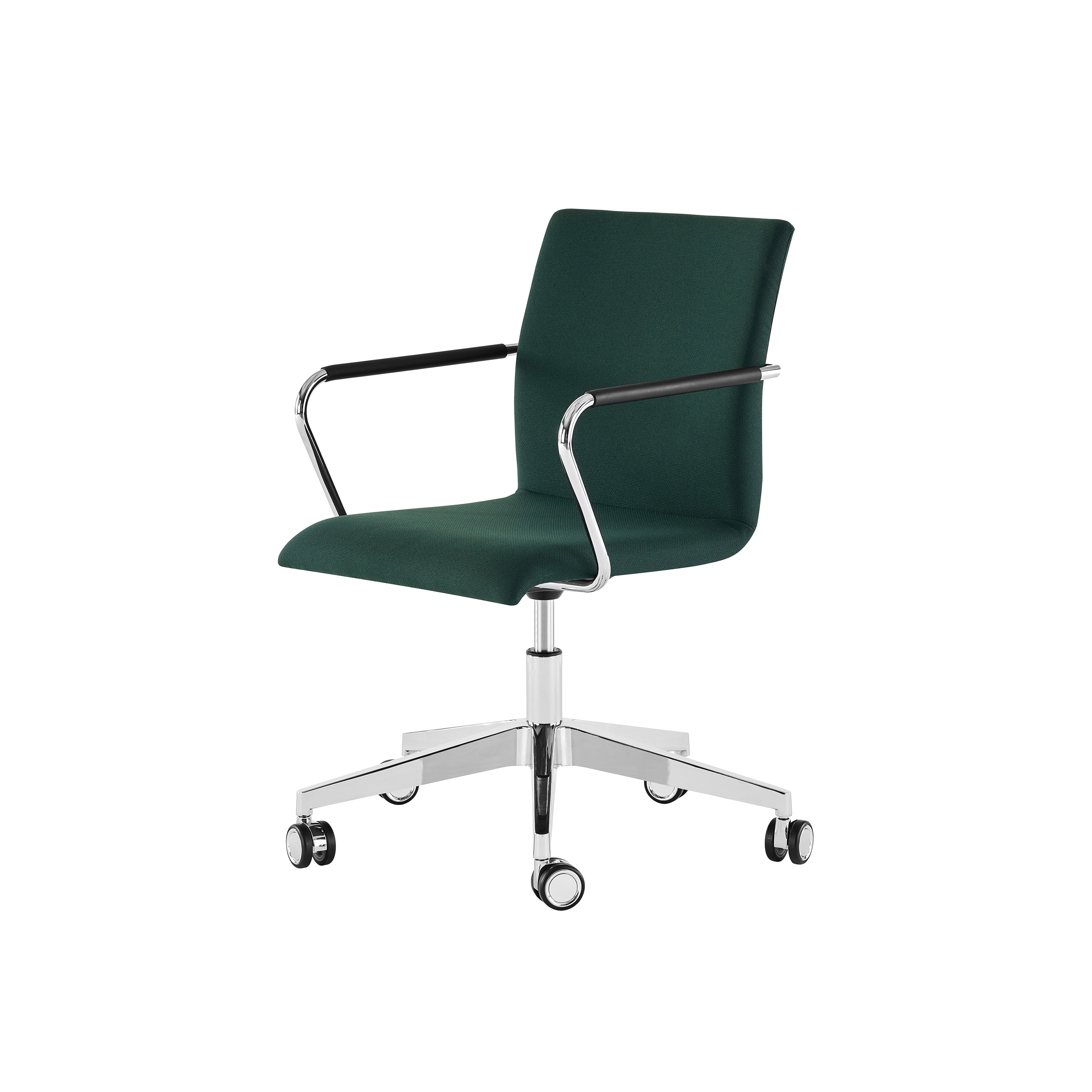 Produkt S 55 PFDRW Evo des Herstellers Thonet anzeigen