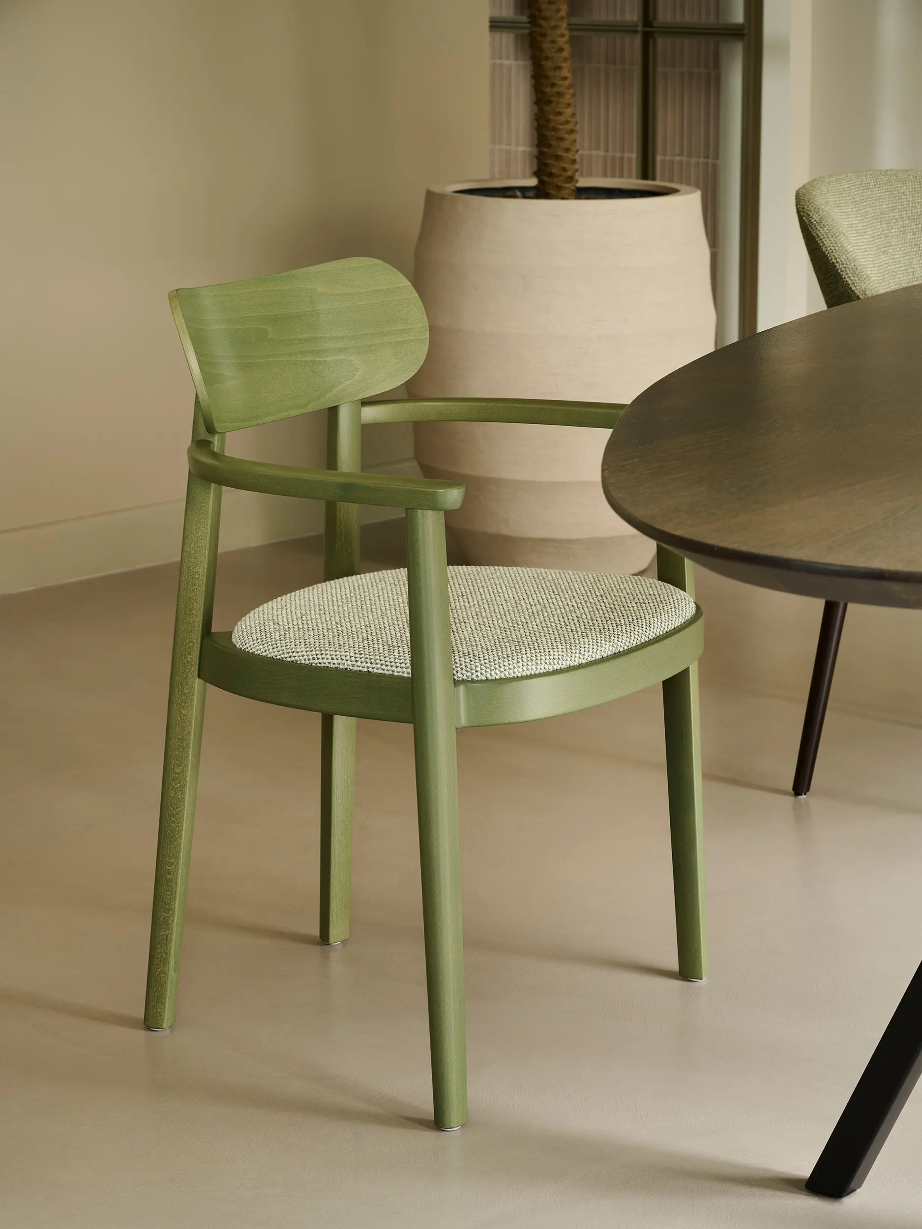 Thonet - 118 PFV