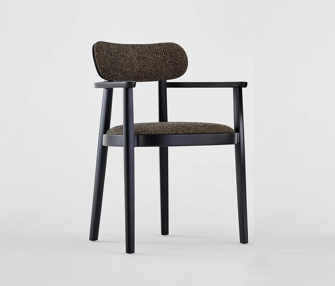 Thonet - 118 PFV