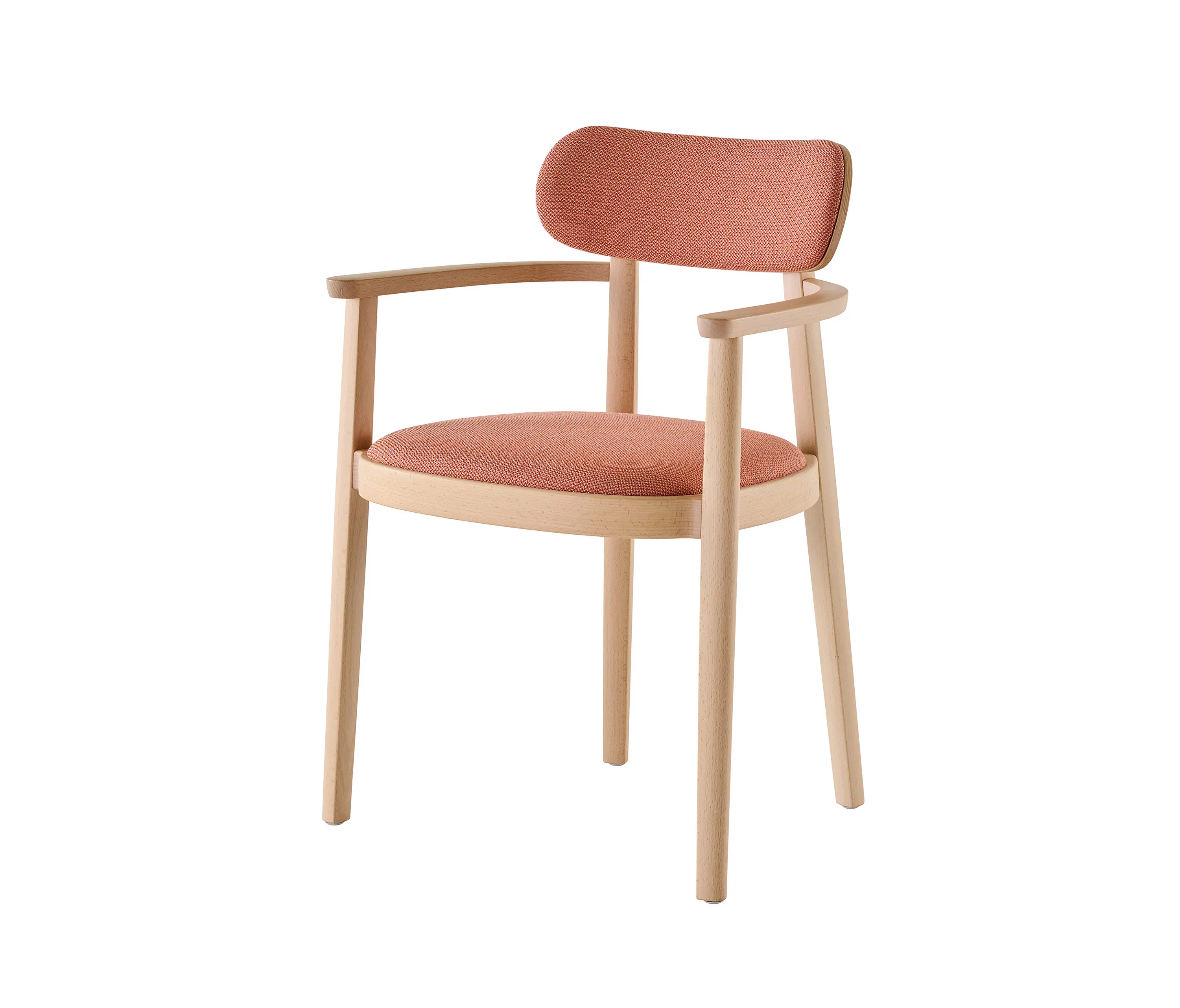 Thonet - 118 PFV