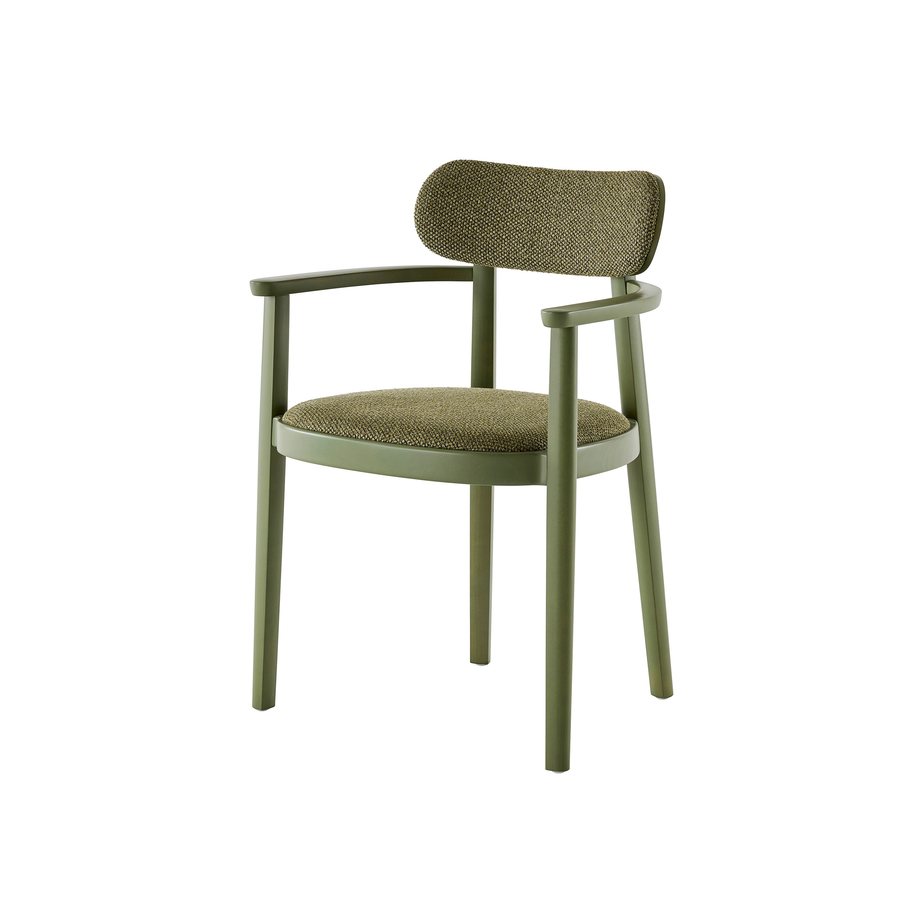 Produkt 118 PFV des Herstellers Thonet anzeigen