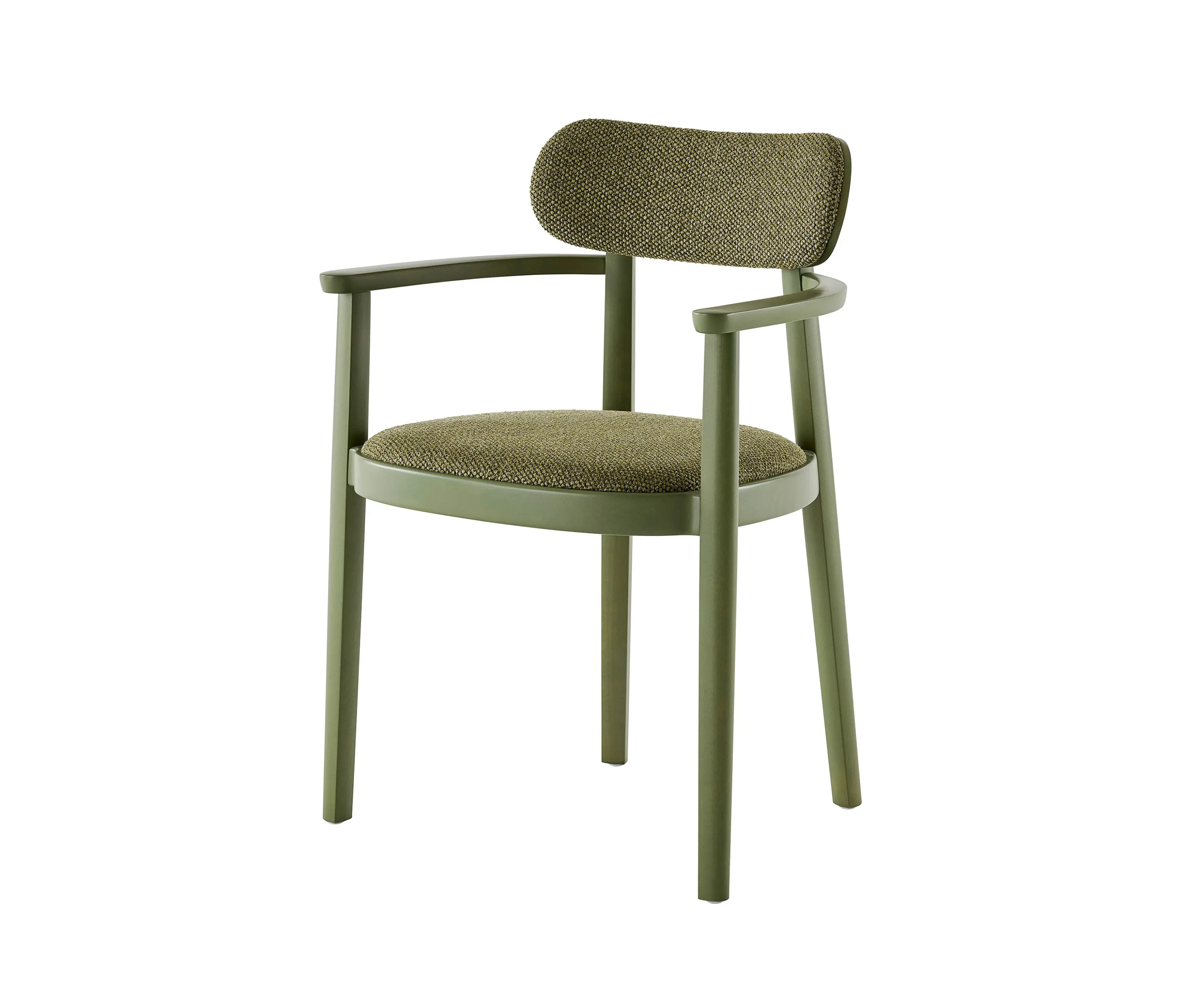 Thonet - 118 PFV